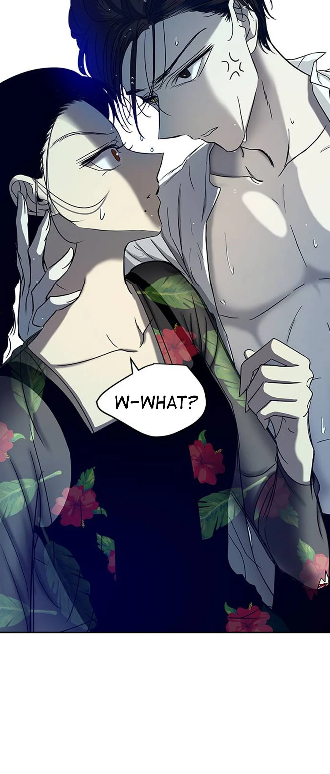 Read Olgami chapter 74 image 61 on Lezhin