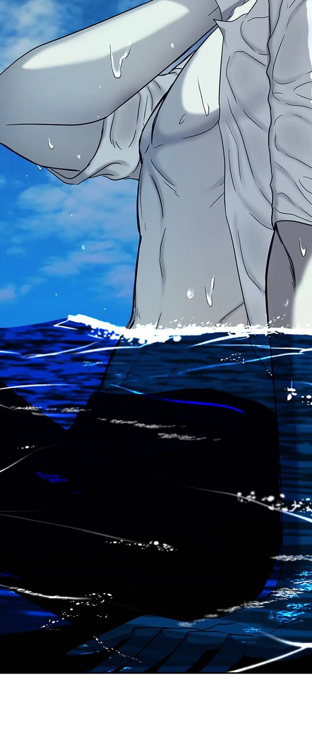 Read Olgami chapter 74 image 67 on Lezhin