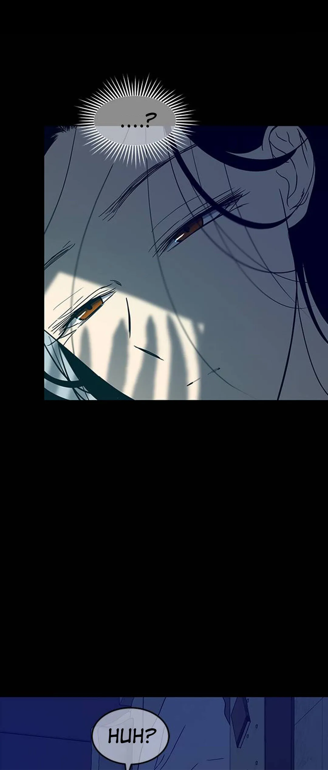 Read Olgami chapter 74 image 72 on Lezhin