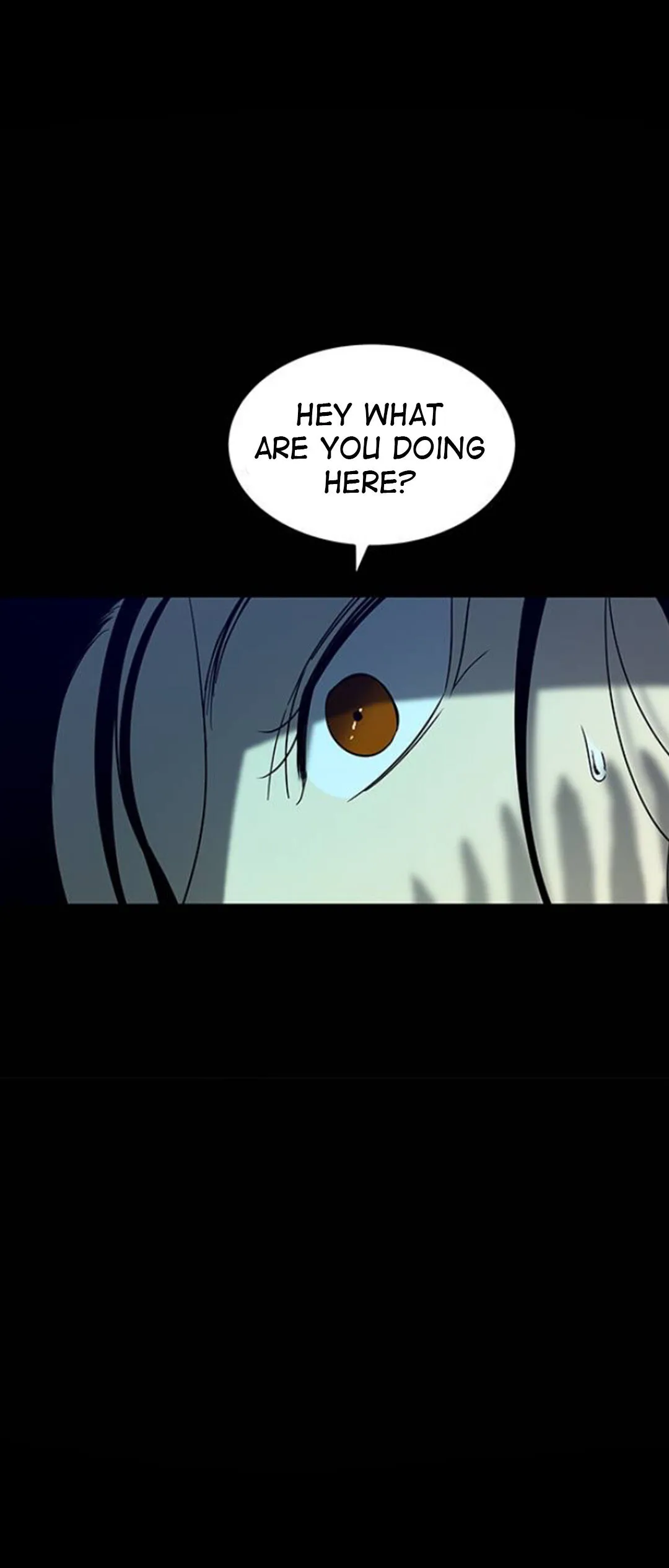 Read Olgami chapter 74 image 74 on Lezhin