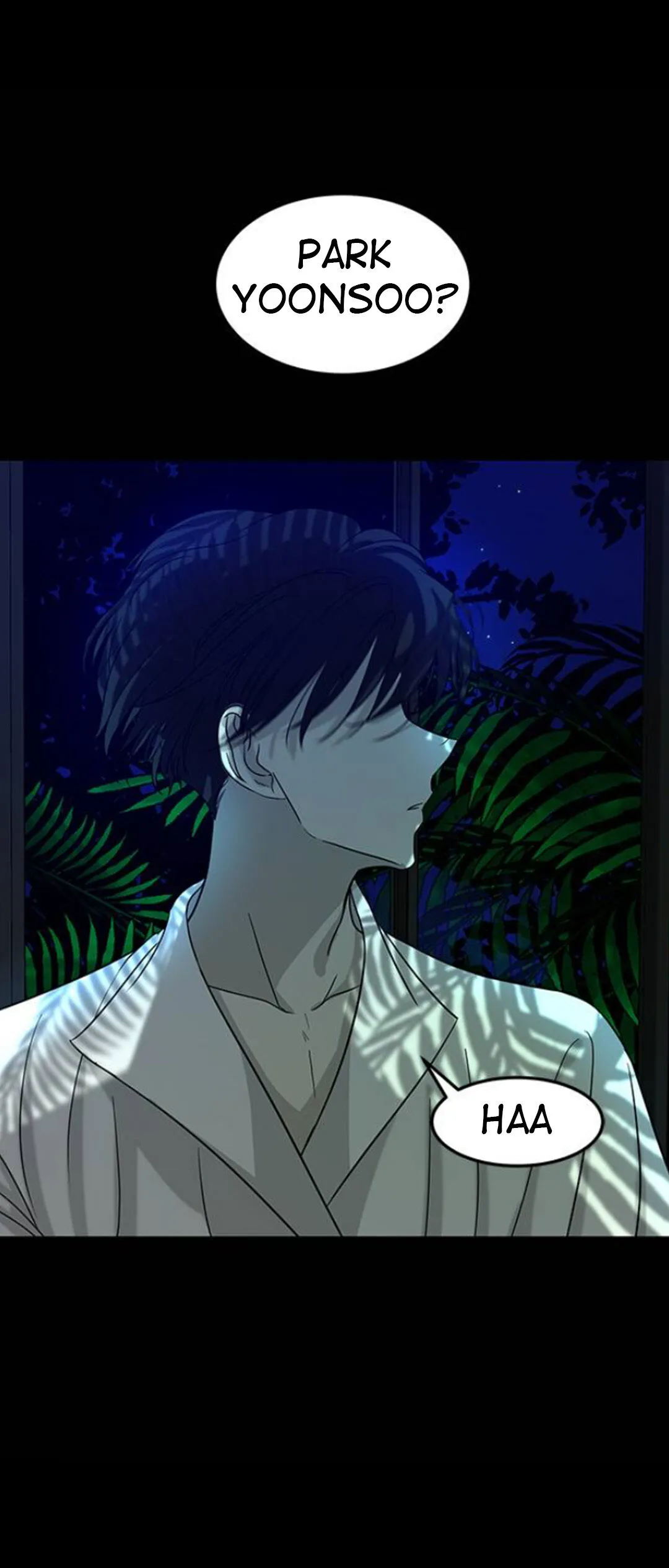 Read Olgami chapter 74 image 75 on Lezhin