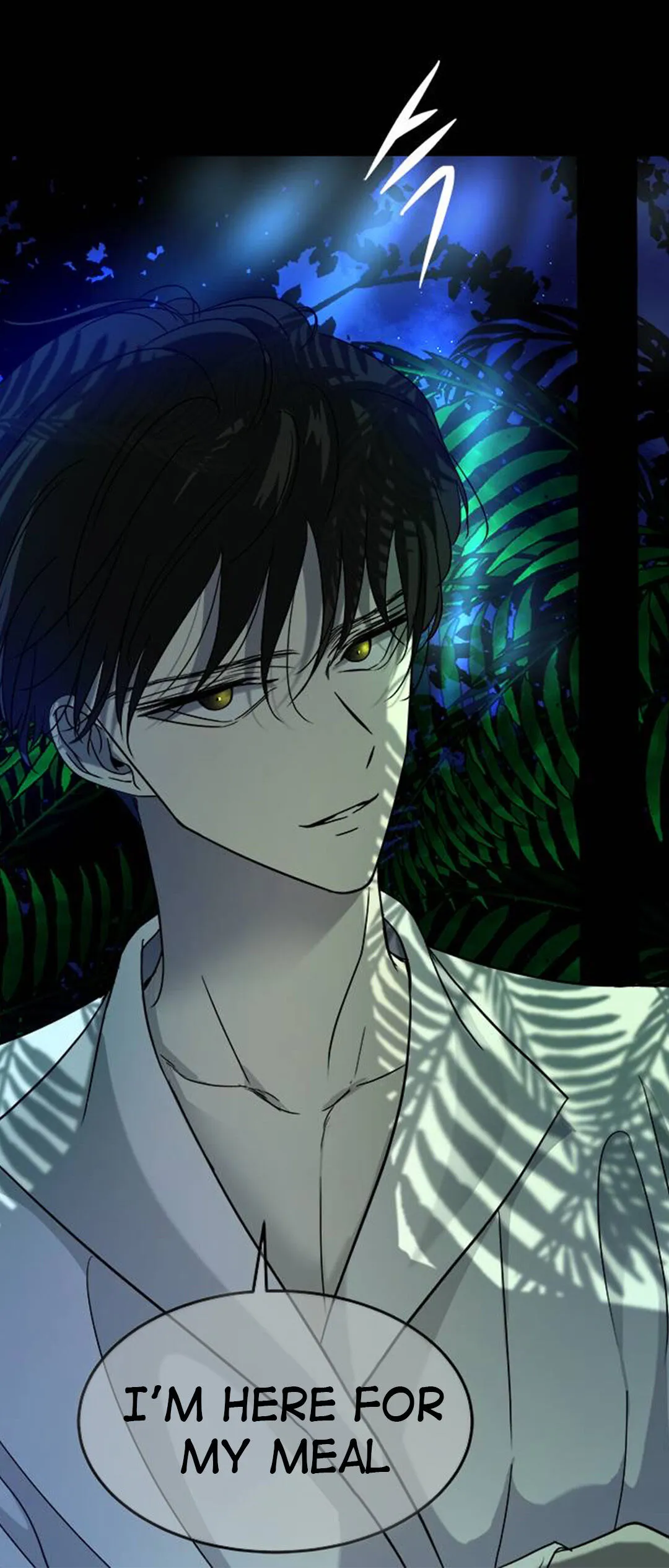 Read Olgami chapter 74 image 76 on Lezhin