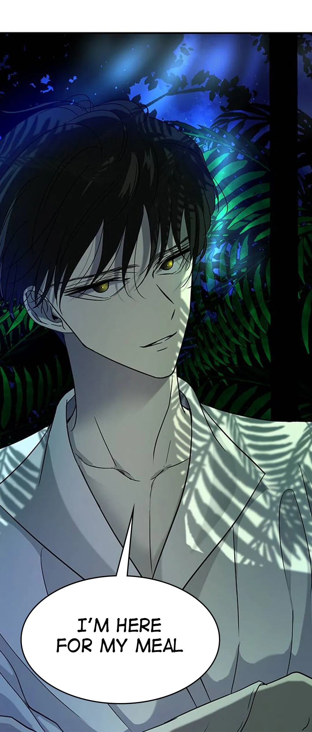 Read Olgami chapter 75 image 1 on Lezhin