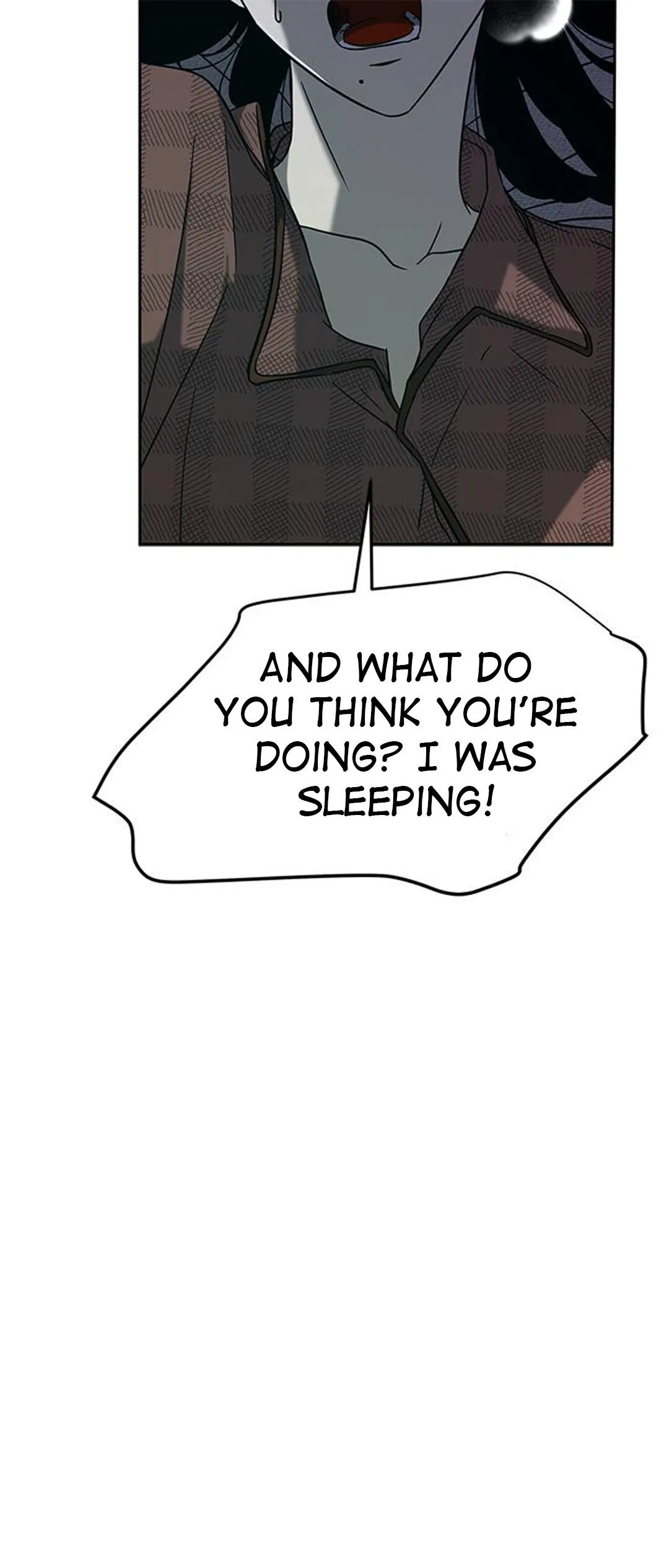 Read Olgami chapter 75 image 15 on Lezhin