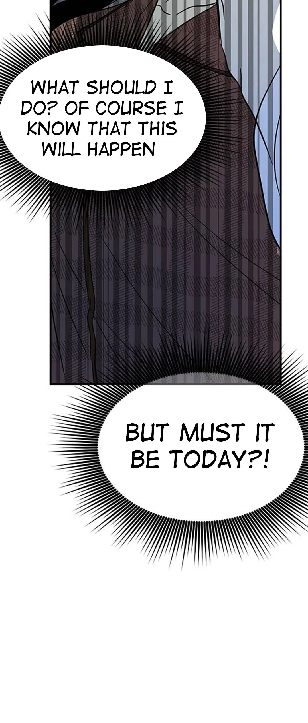 Read Olgami chapter 75 image 25 on Lezhin
