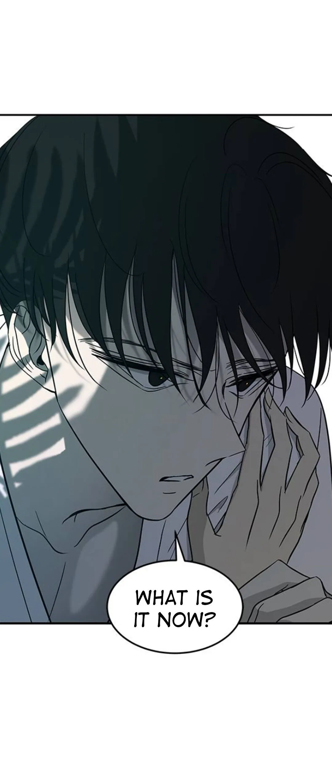 Read Olgami chapter 75 image 29 on Lezhin