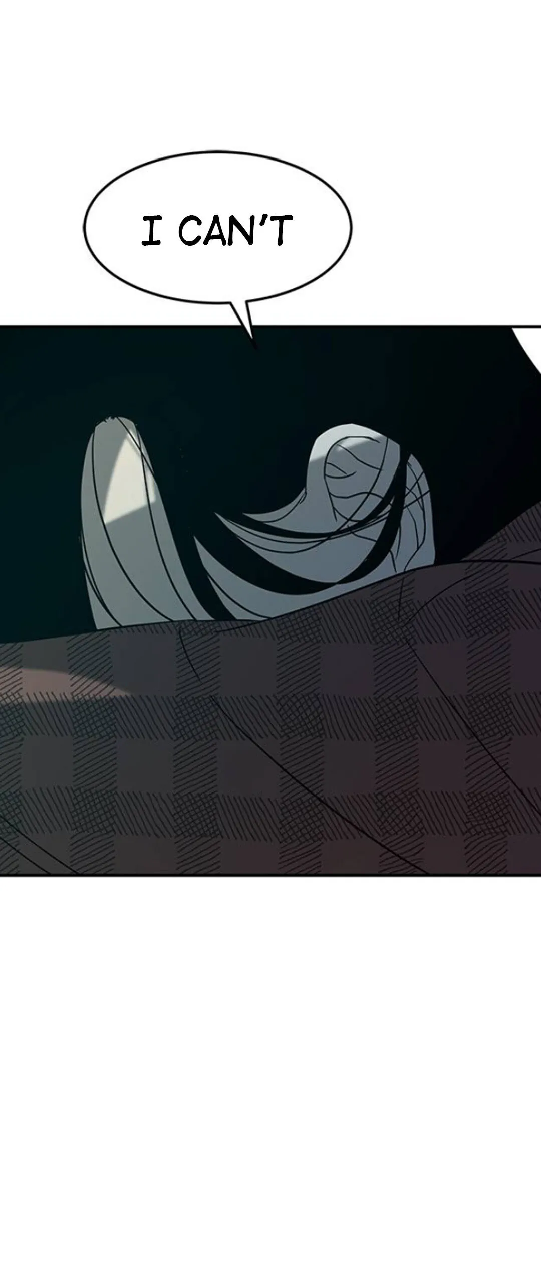 Read Olgami chapter 75 image 30 on Lezhin