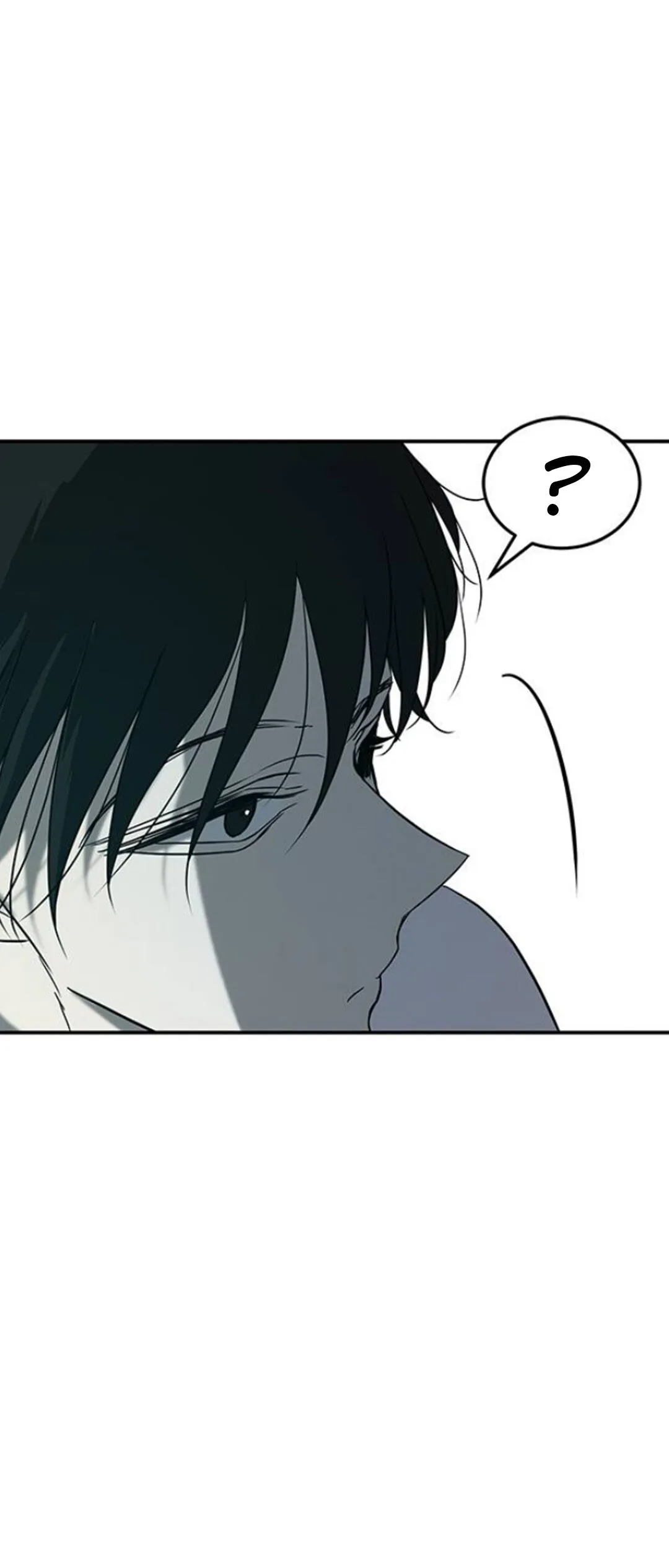 Read Olgami chapter 75 image 31 on Lezhin