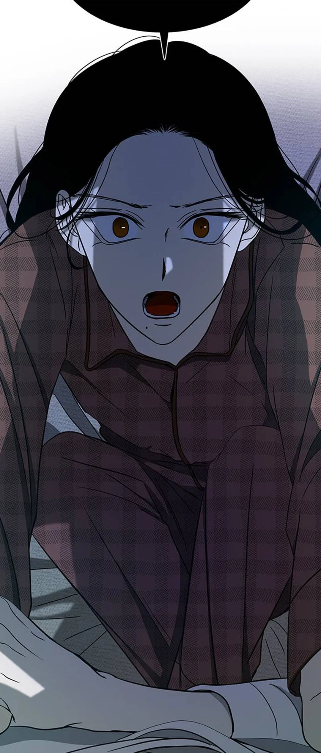 Read Olgami chapter 75 image 33 on Lezhin
