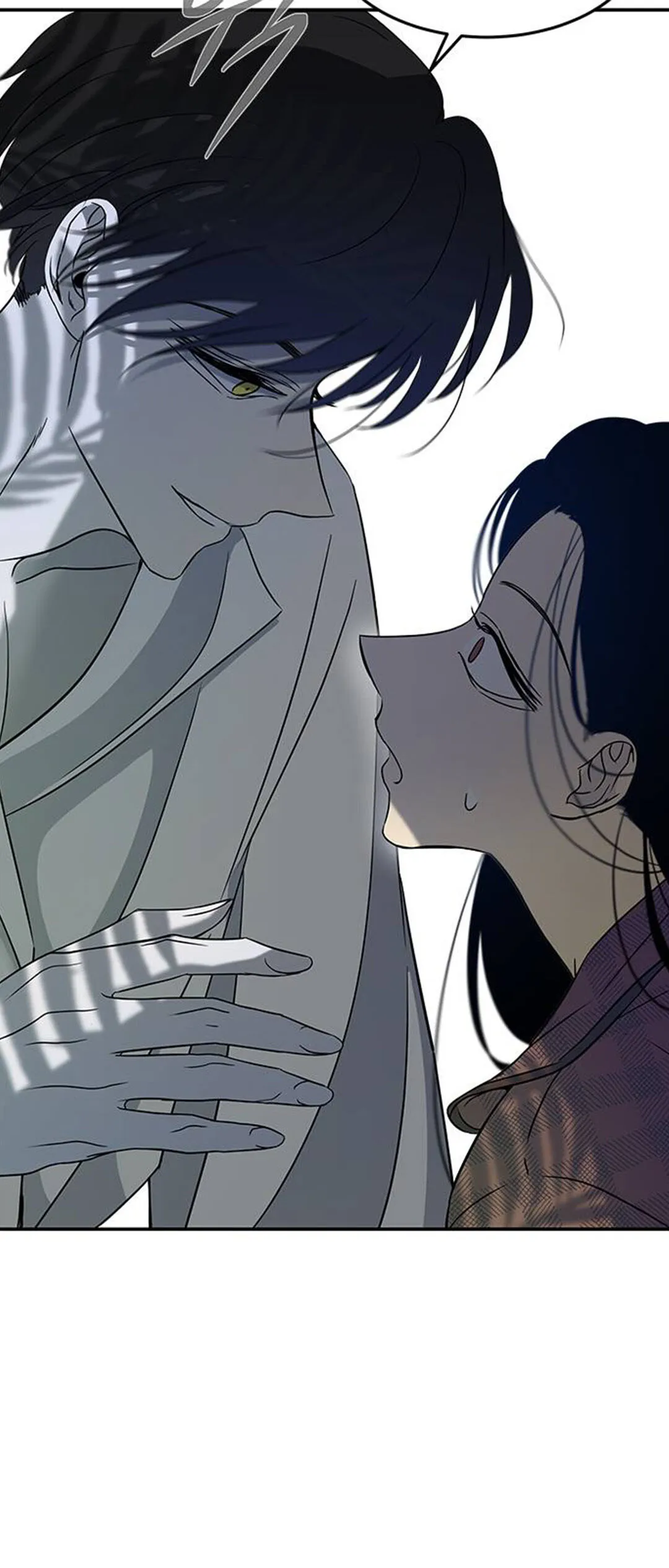 Read Olgami chapter 75 image 4 on Lezhin