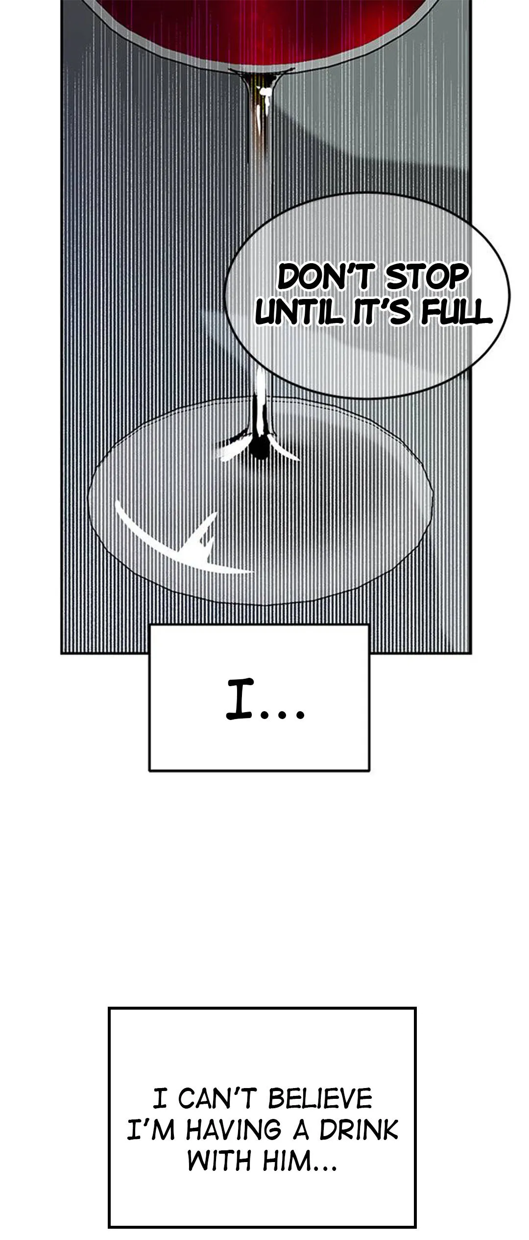 Read Olgami chapter 75 image 41 on Lezhin