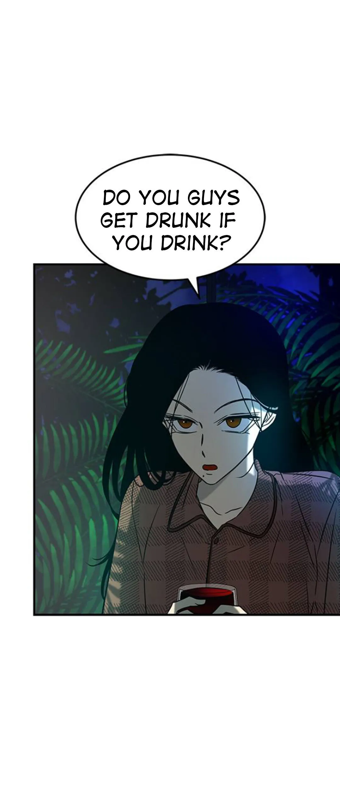 Read Olgami chapter 75 image 43 on Lezhin