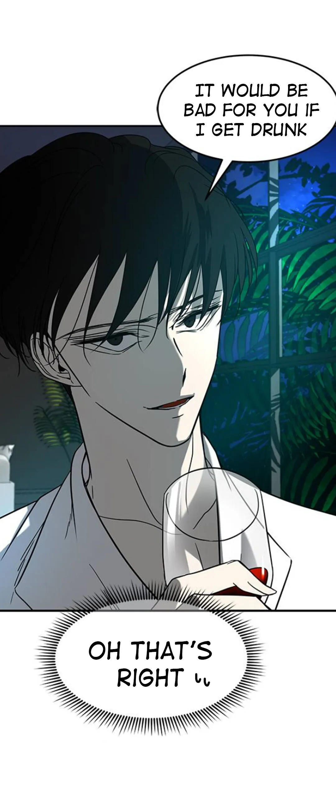 Read Olgami chapter 75 image 46 on Lezhin