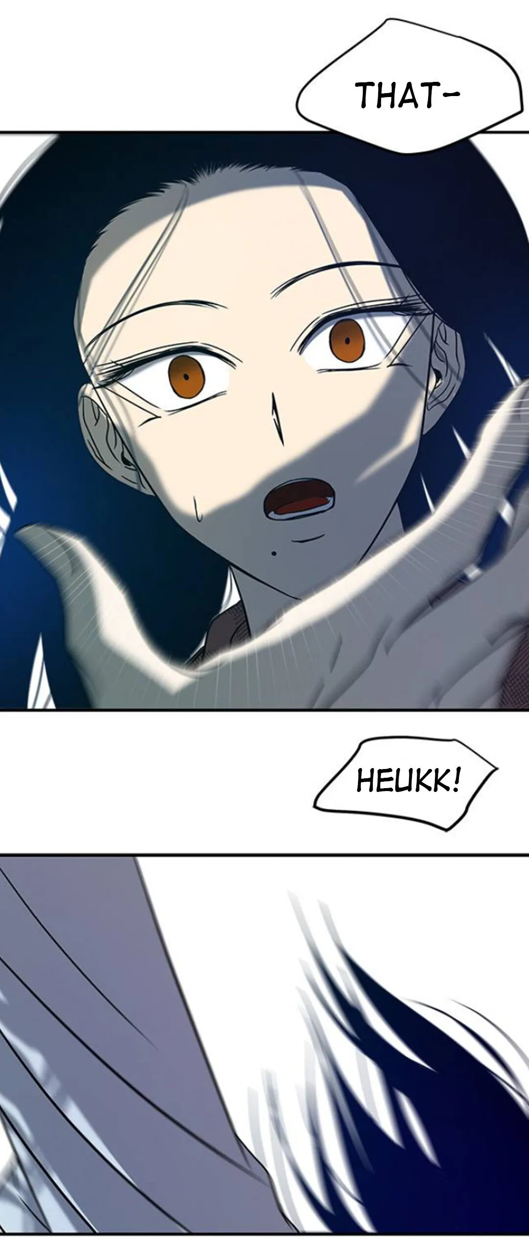 Read Olgami chapter 75 image 5 on Lezhin