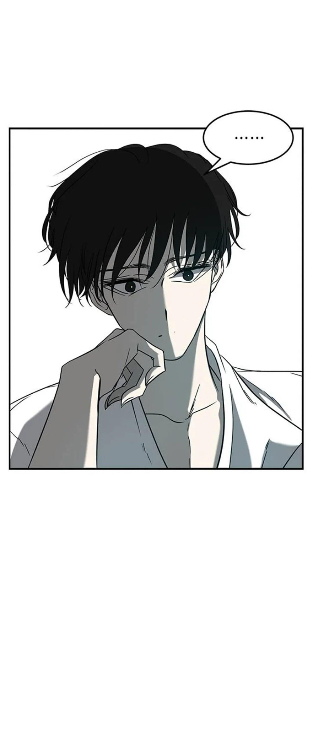 Read Olgami chapter 75 image 51 on Lezhin