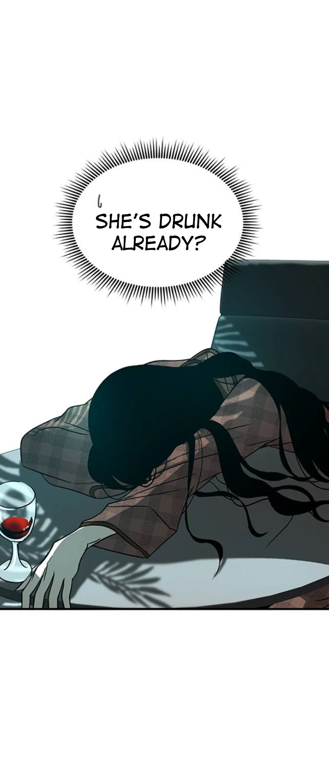 Read Olgami chapter 75 image 52 on Lezhin