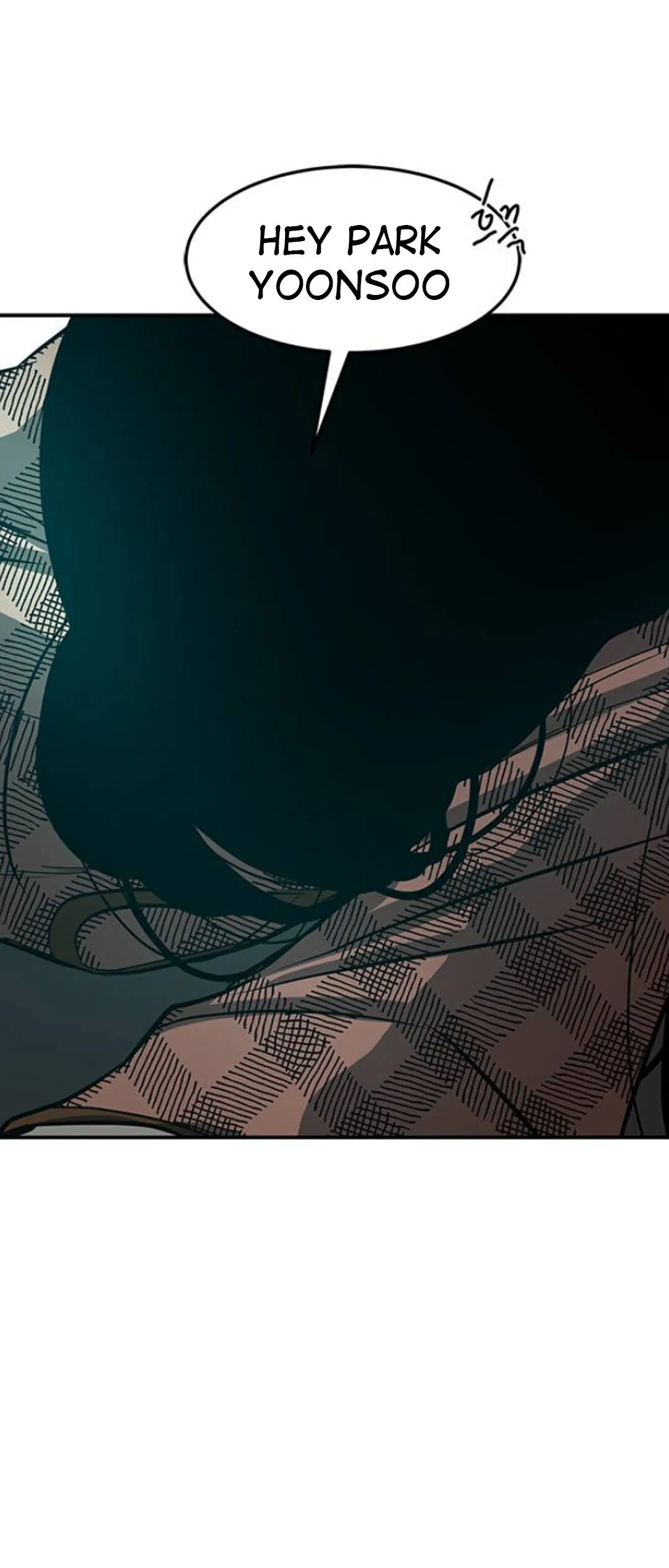 Read Olgami chapter 75 image 53 on Lezhin