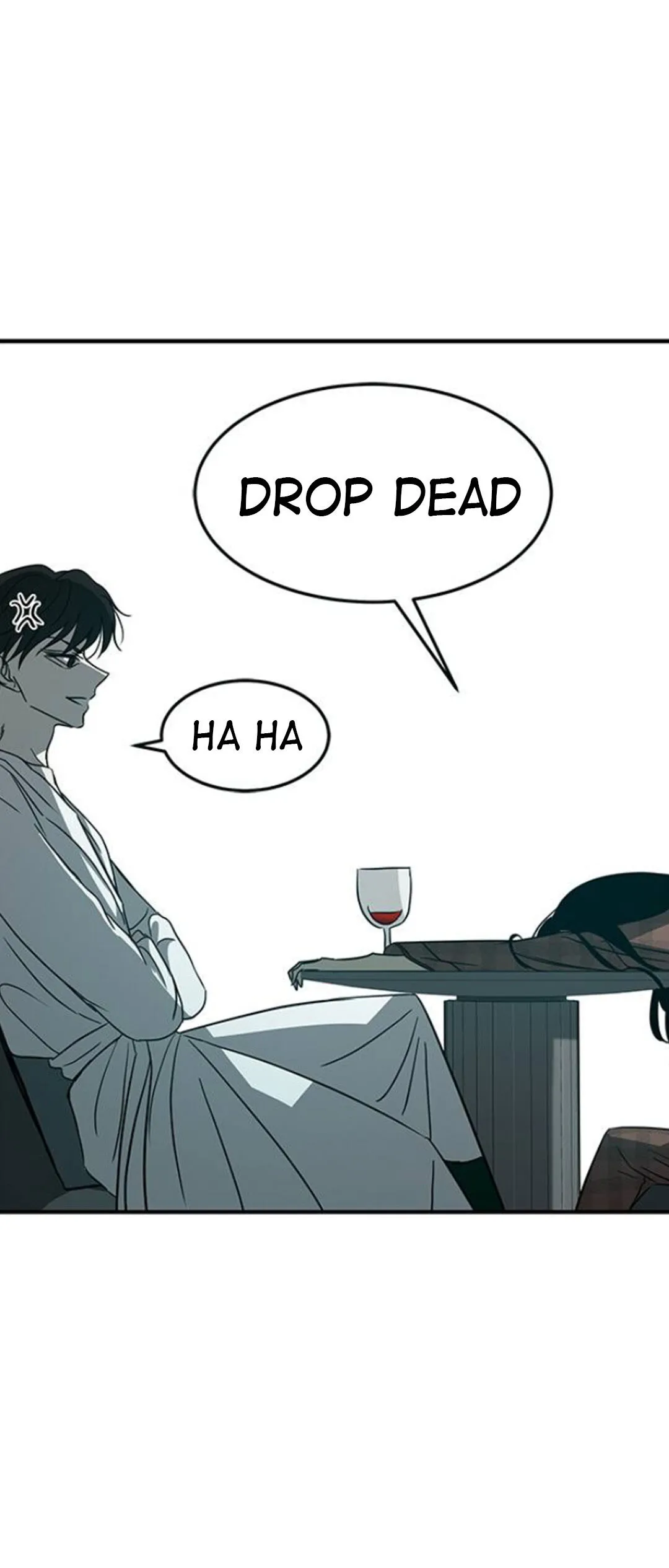 Read Olgami chapter 75 image 55 on Lezhin