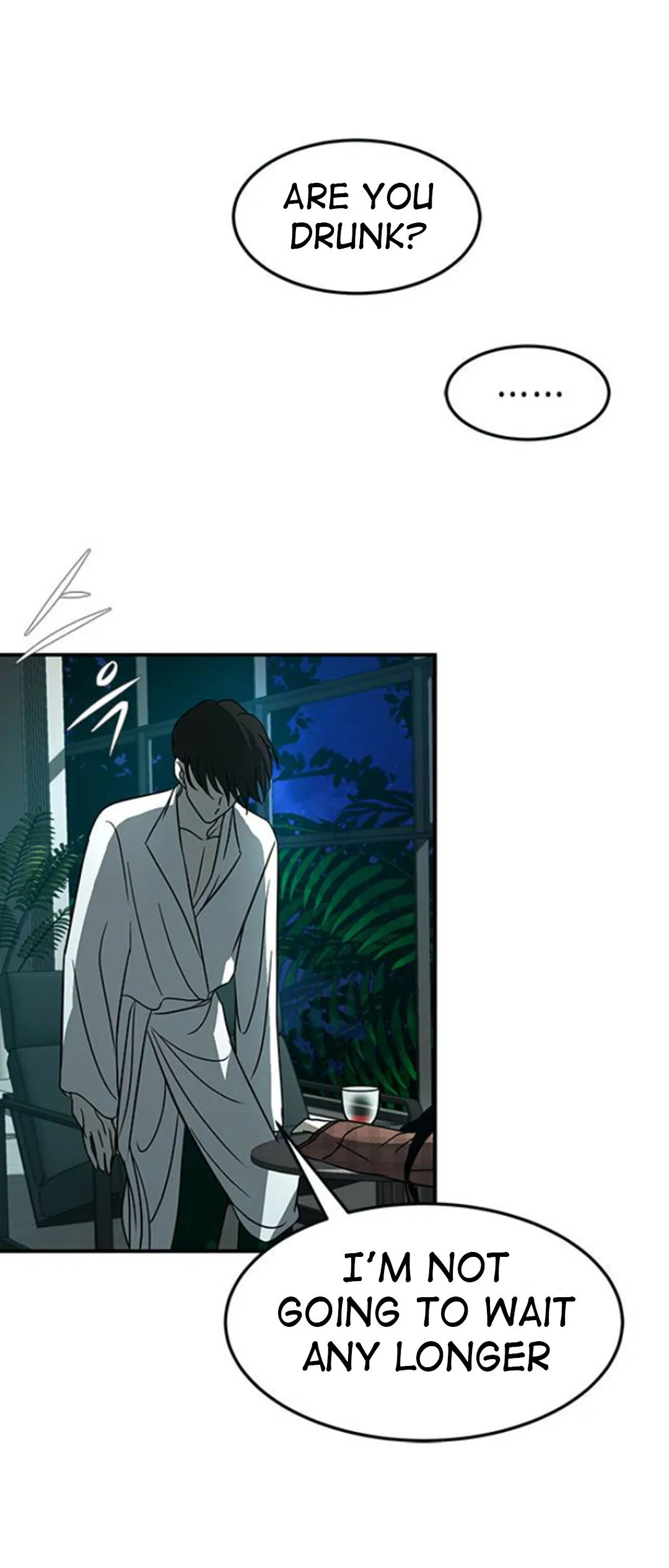 Read Olgami chapter 75 image 56 on Lezhin