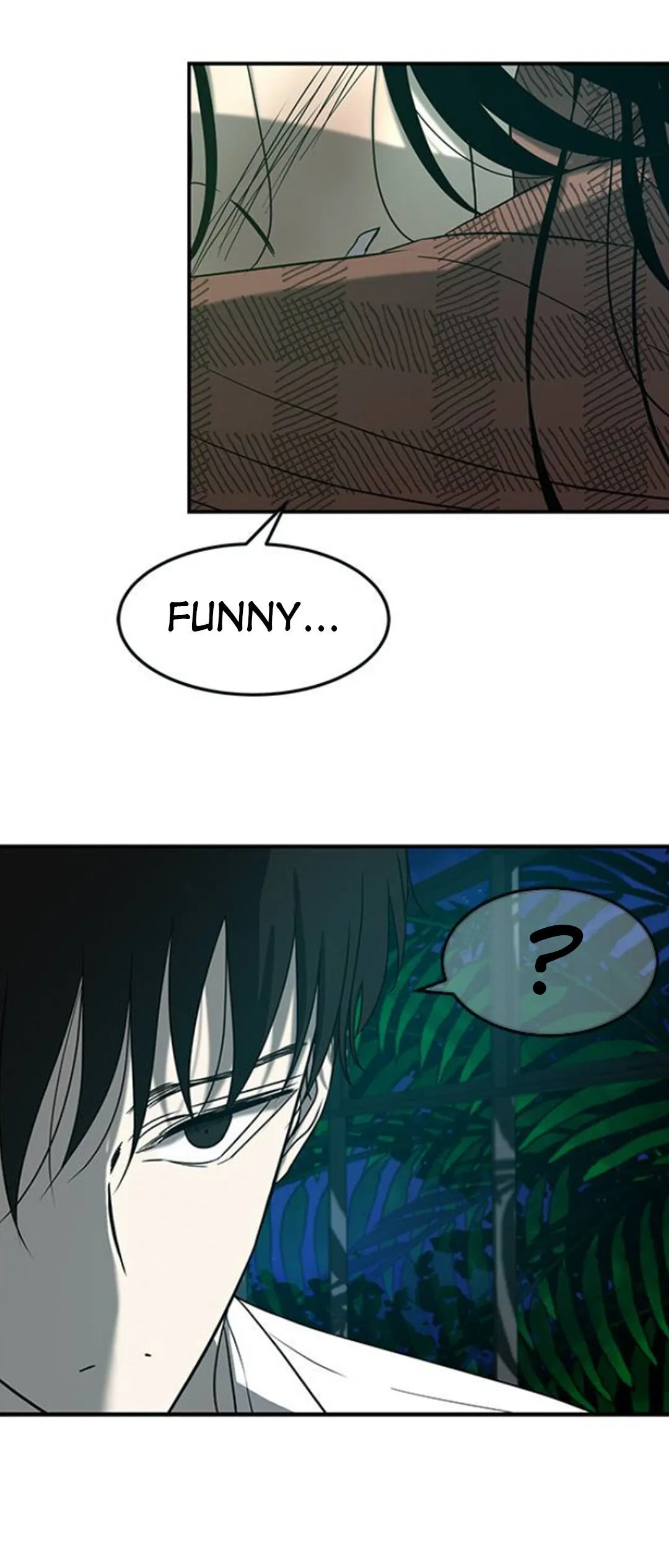 Read Olgami chapter 75 image 57 on Lezhin