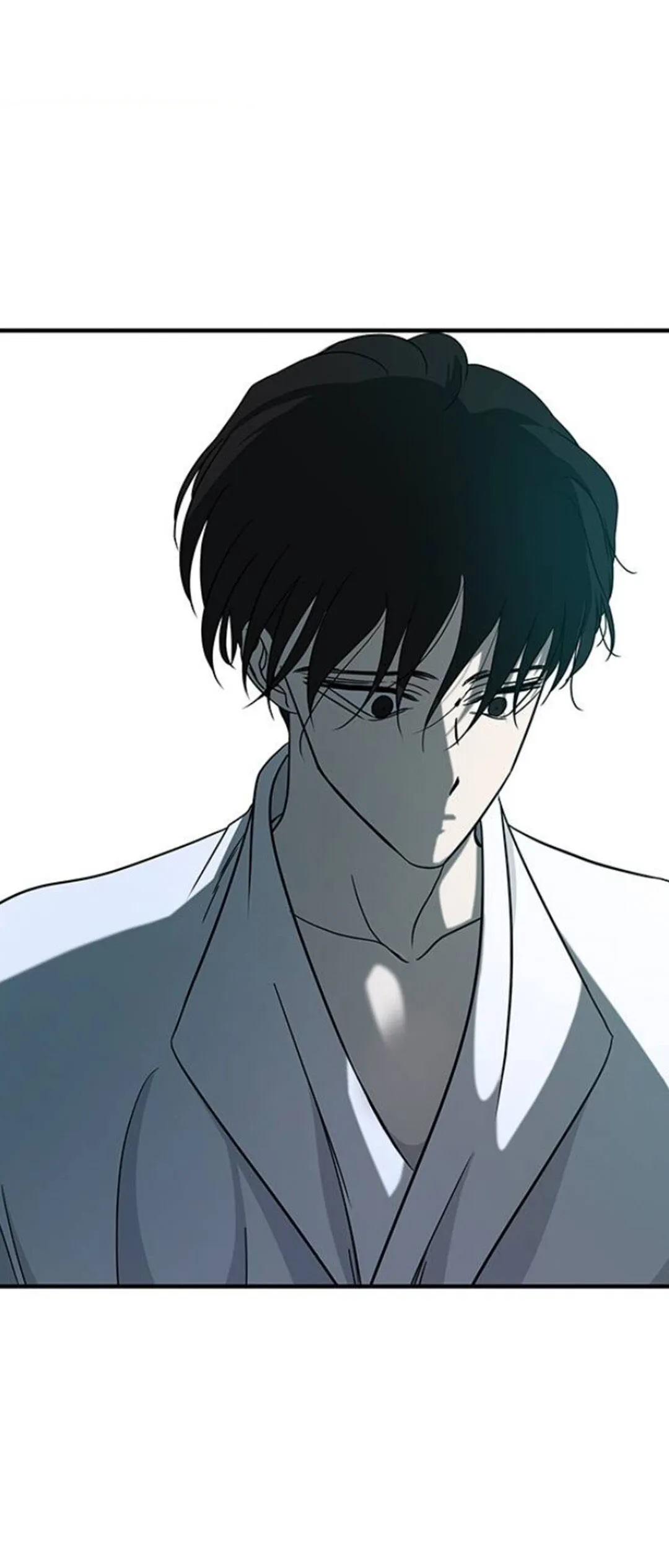 Read Olgami chapter 75 image 59 on Lezhin