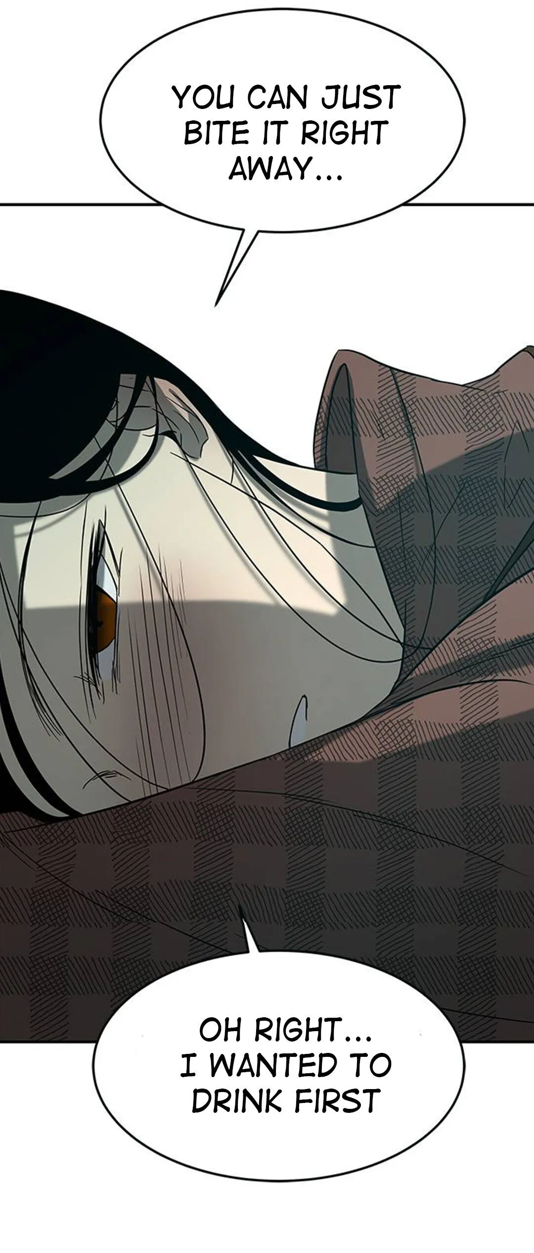 Read Olgami chapter 75 image 60 on Lezhin