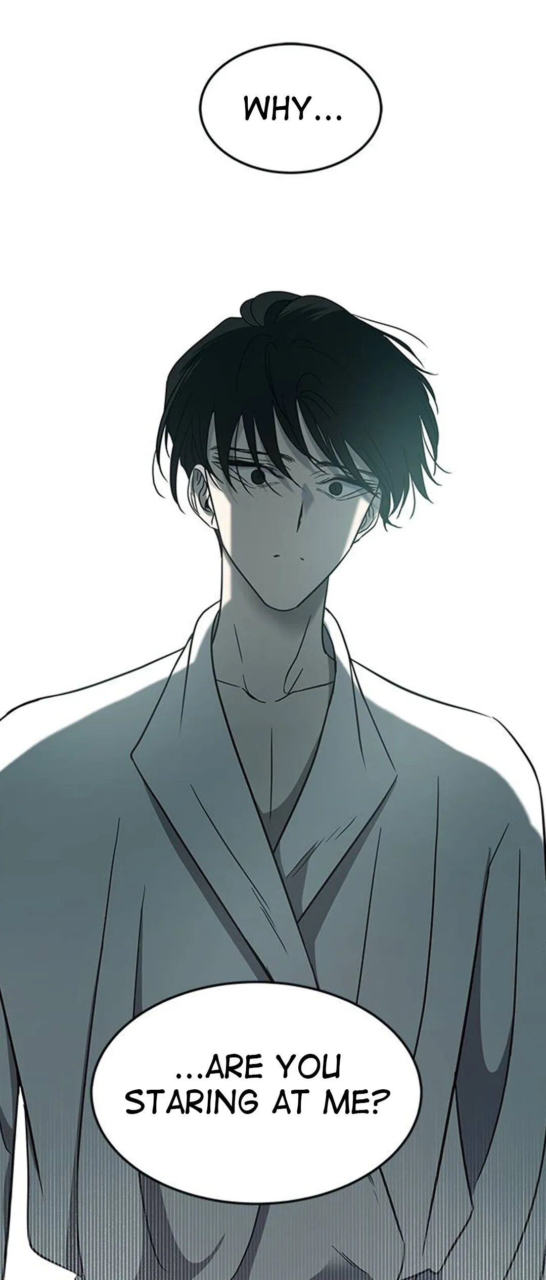 Read Olgami chapter 75 image 63 on Lezhin