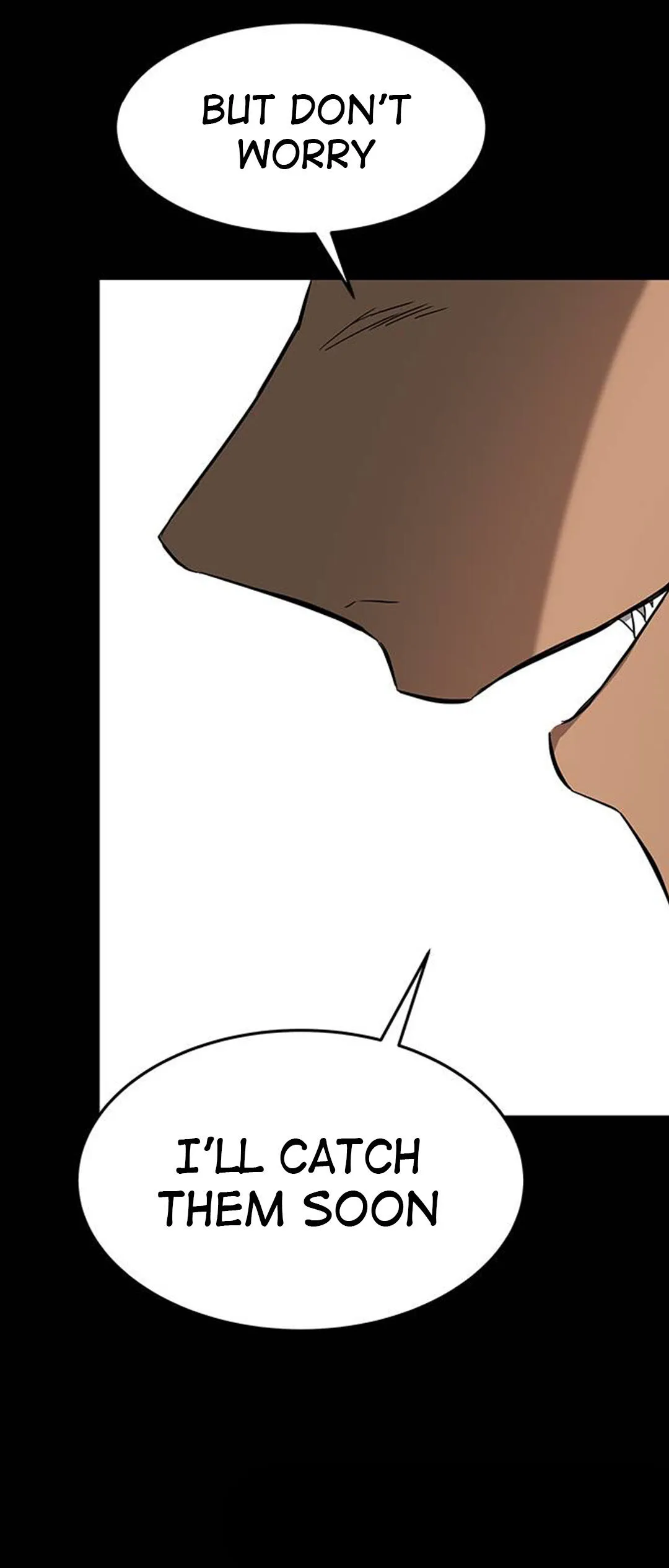 Read Olgami chapter 75 image 69 on Lezhin