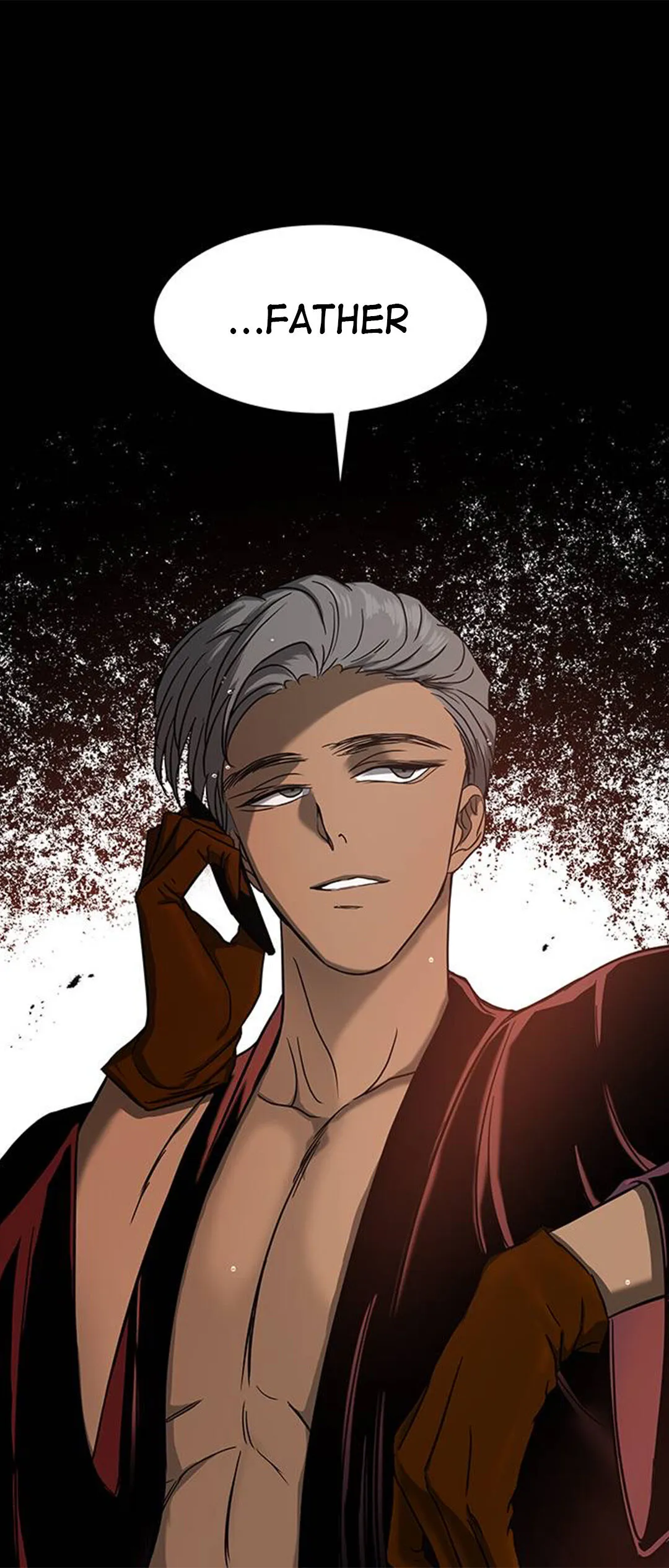Read Olgami chapter 75 image 71 on Lezhin