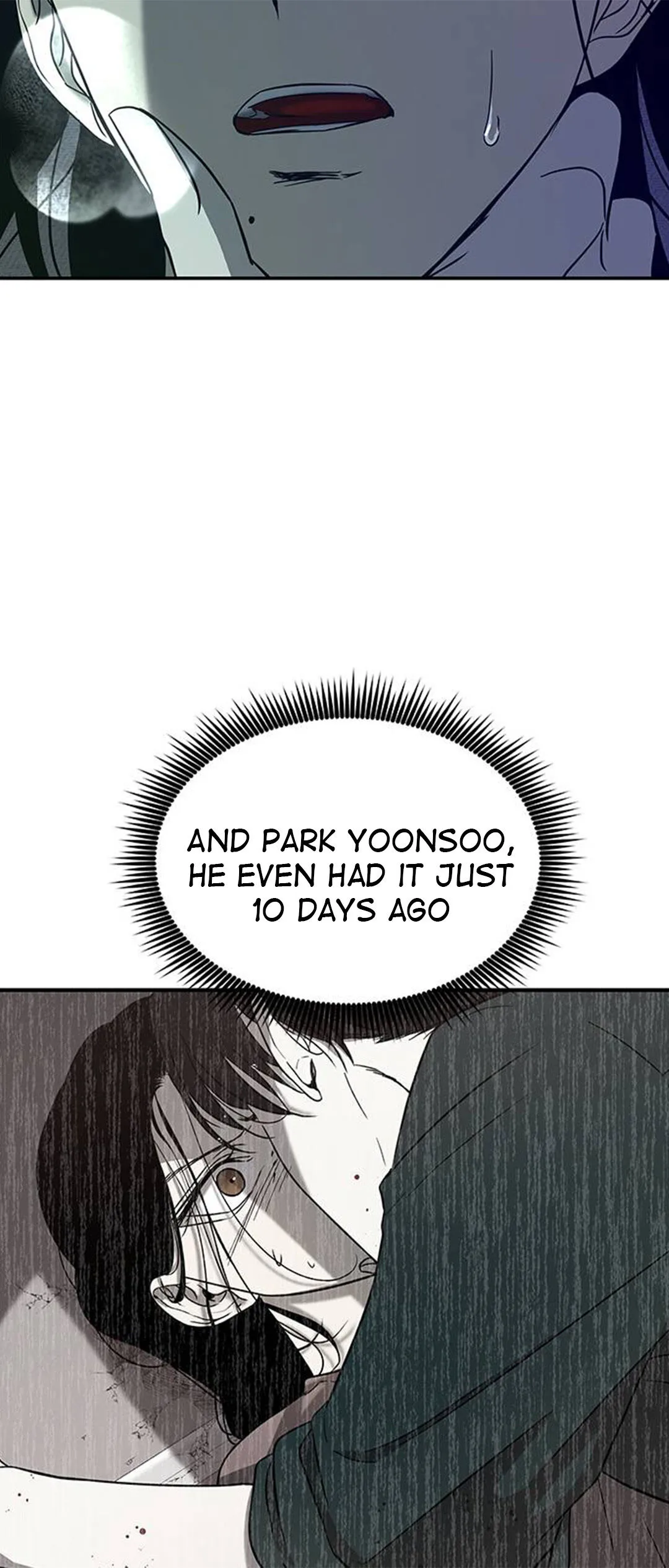 Read Olgami chapter 75 image 8 on Lezhin