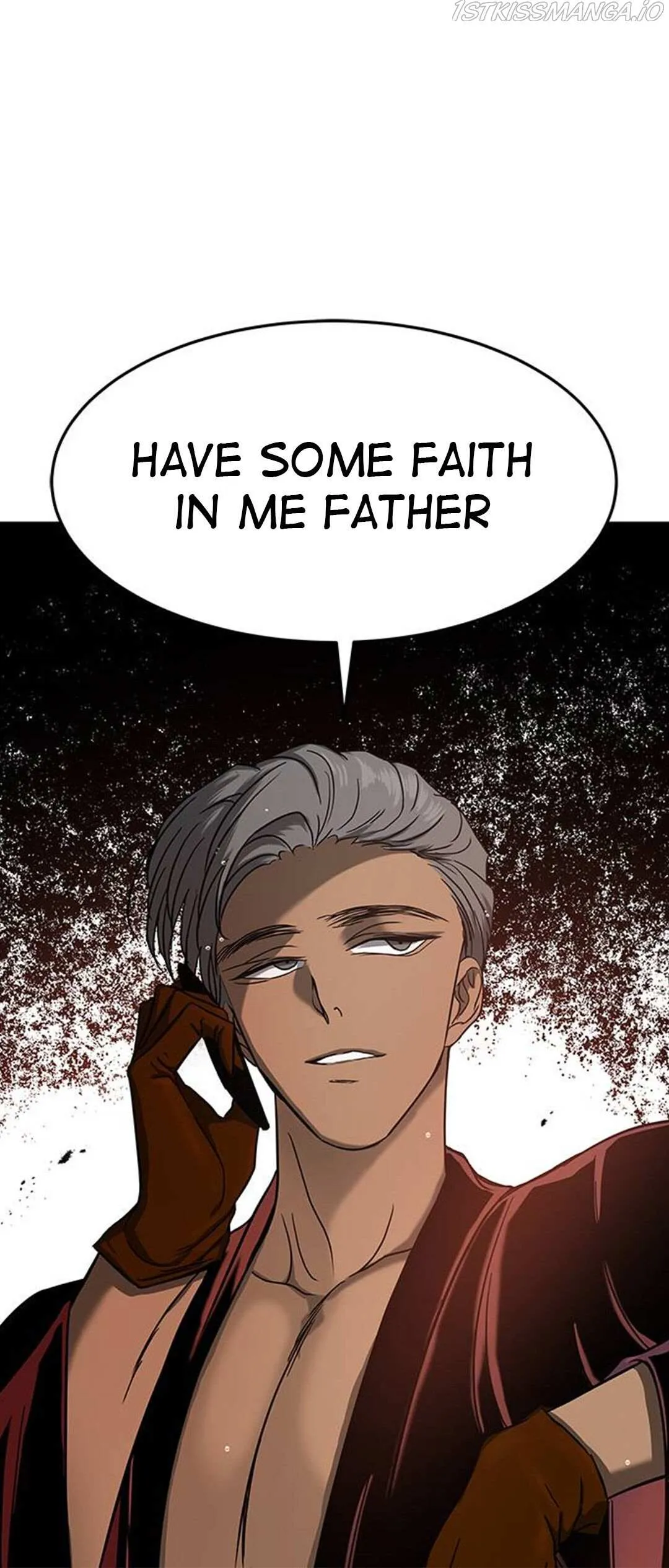 Read Olgami chapter 76 image 0 on Lezhin