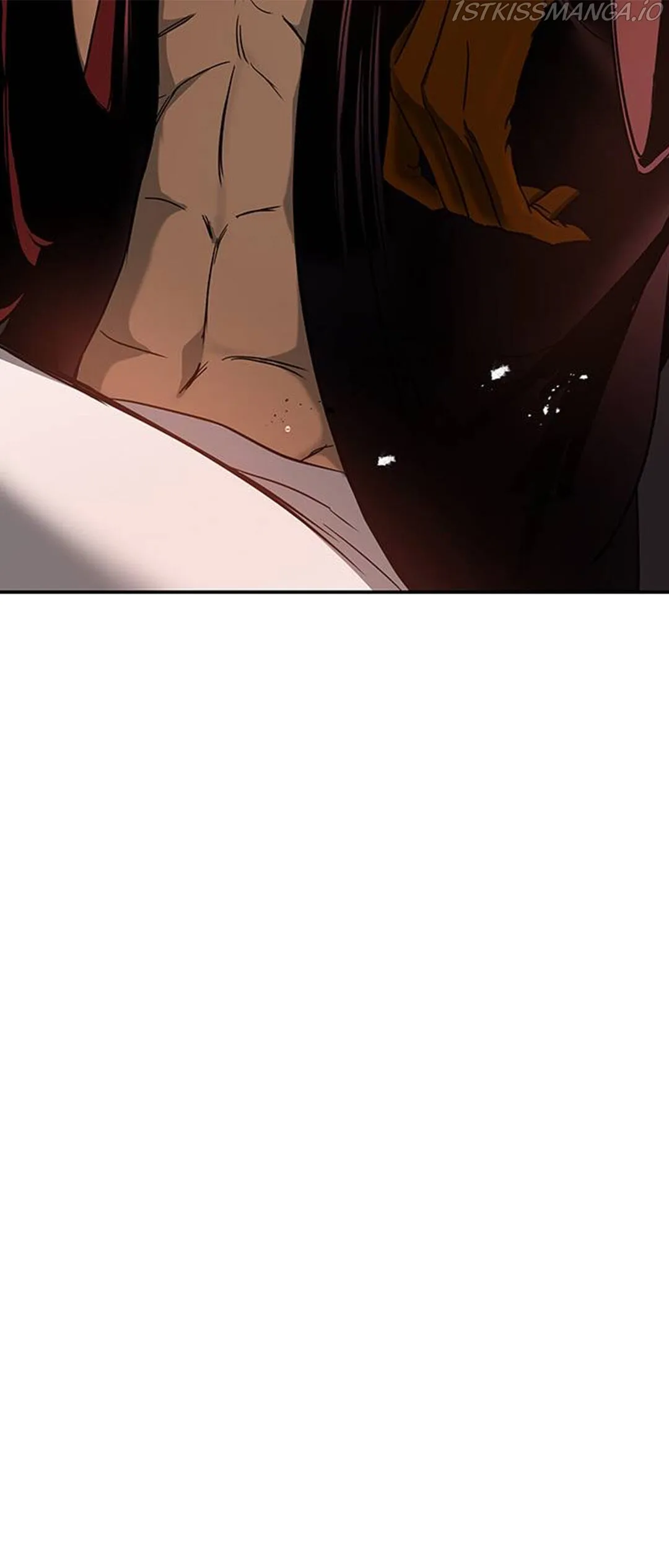 Read Olgami chapter 76 image 1 on Lezhin