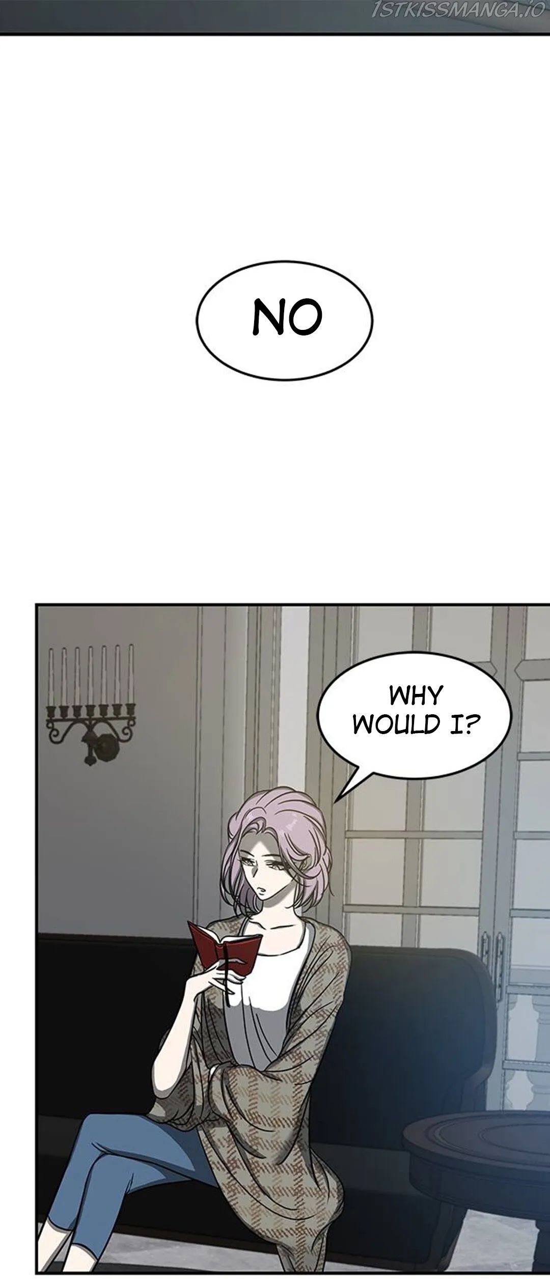 Read Olgami chapter 76 image 11 on Lezhin