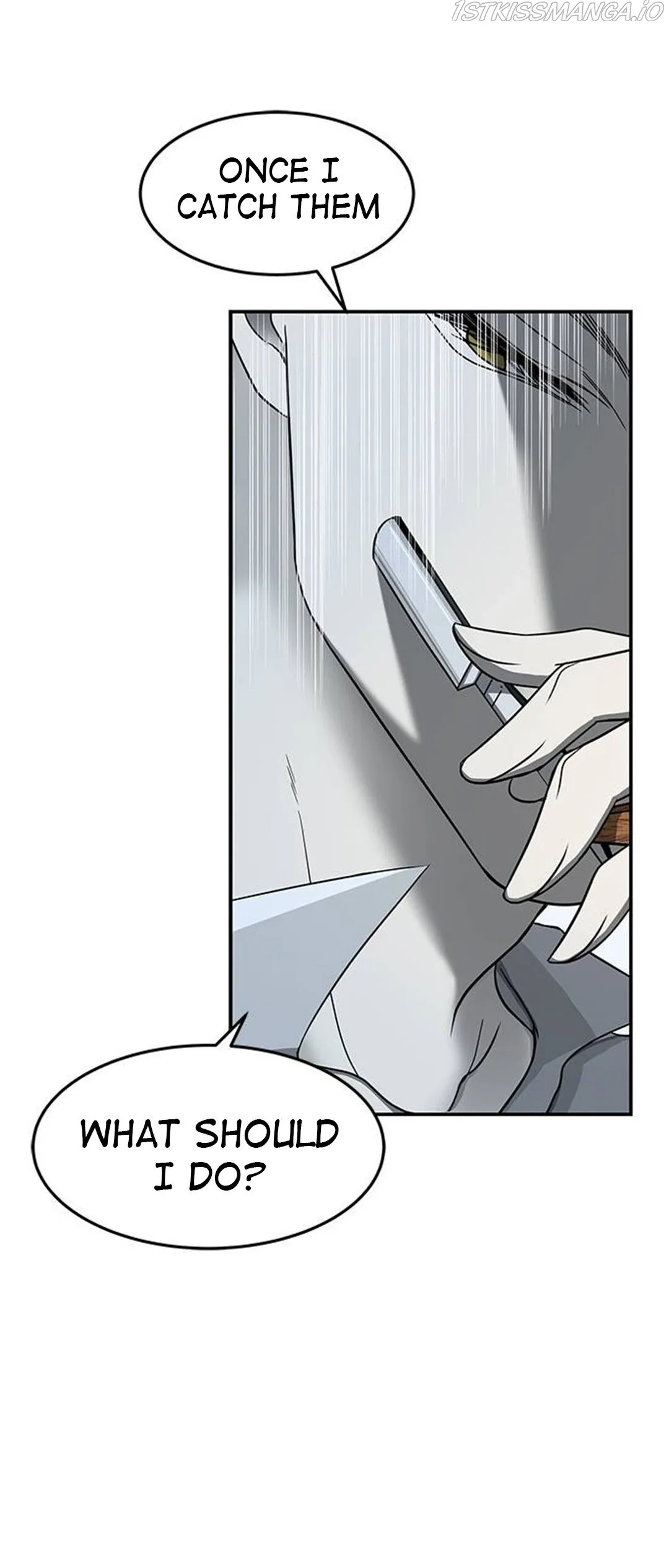 Read Olgami chapter 76 image 14 on Lezhin