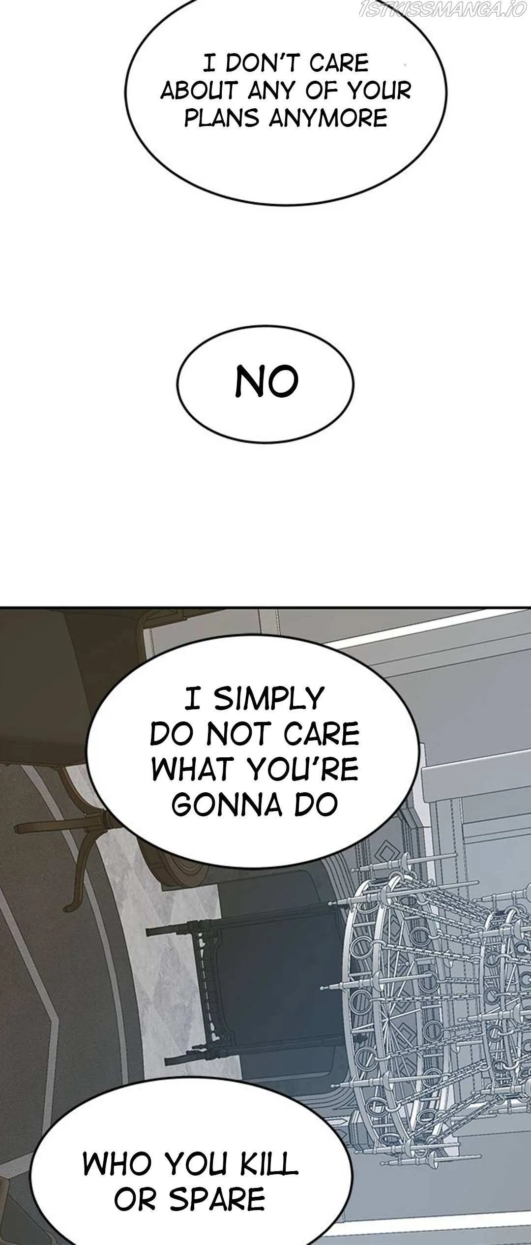 Read Olgami chapter 76 image 19 on Lezhin