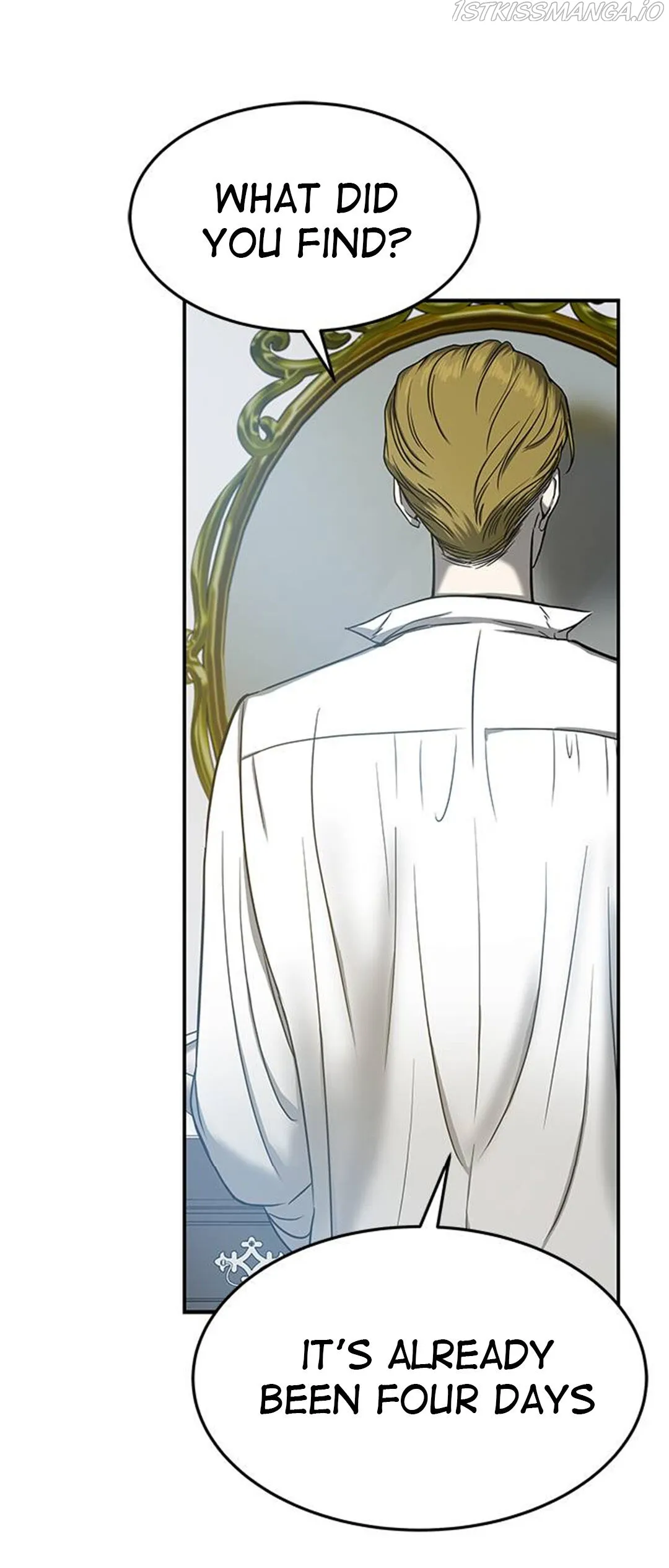 Read Olgami chapter 76 image 2 on Lezhin