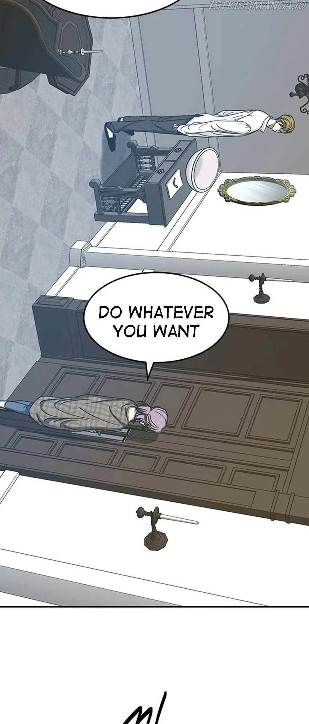 Read Olgami chapter 76 image 20 on Lezhin