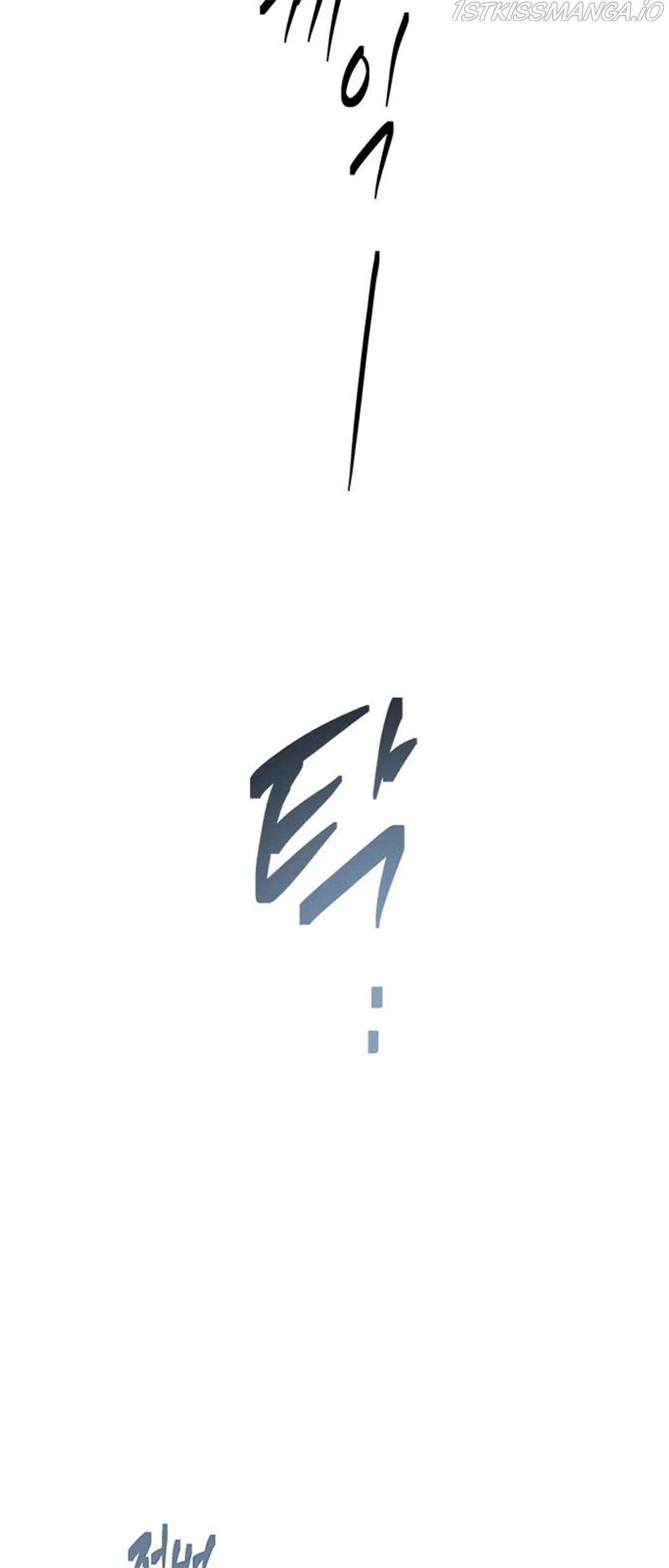 Read Olgami chapter 76 image 21 on Lezhin