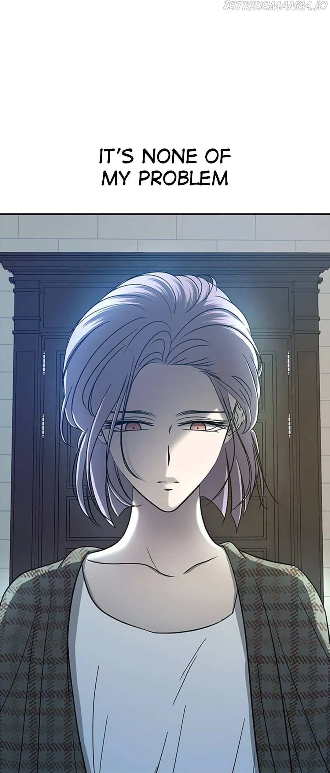 Read Olgami chapter 76 image 23 on Lezhin