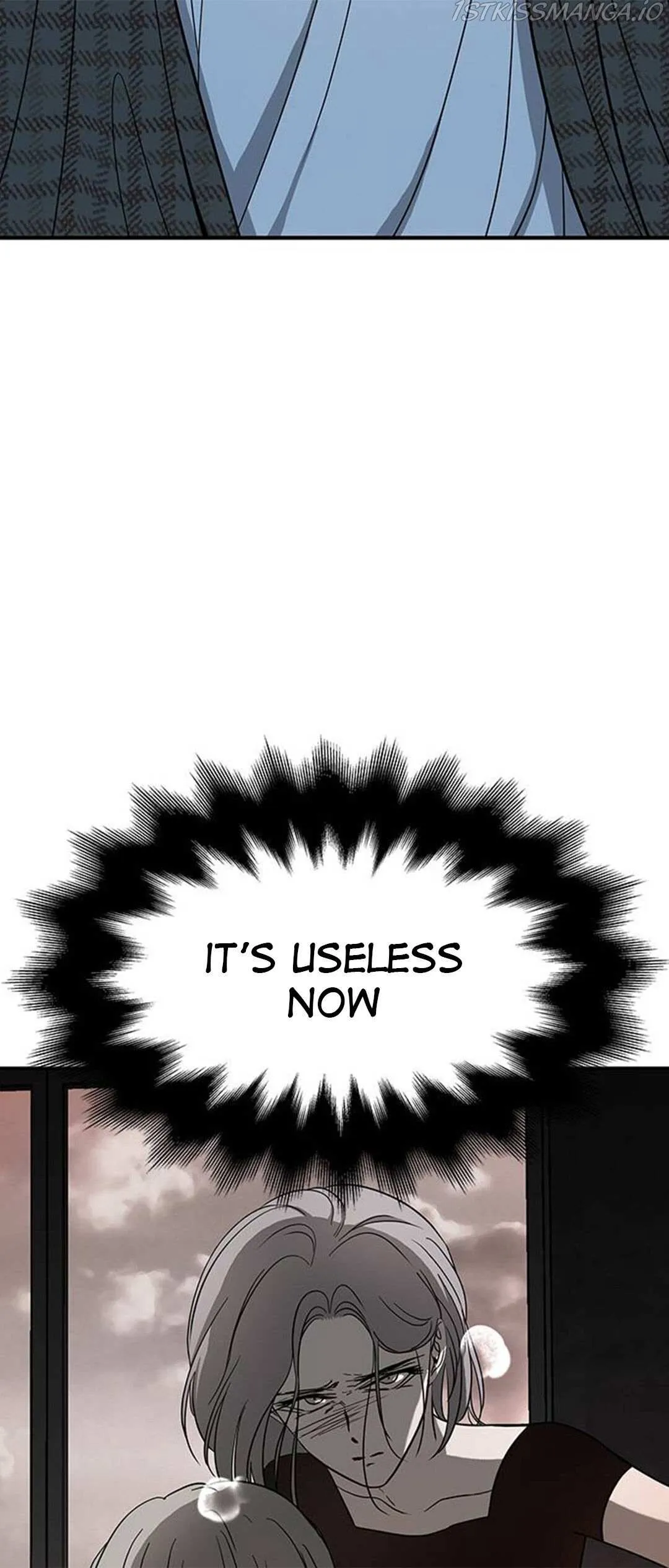 Read Olgami chapter 76 image 24 on Lezhin