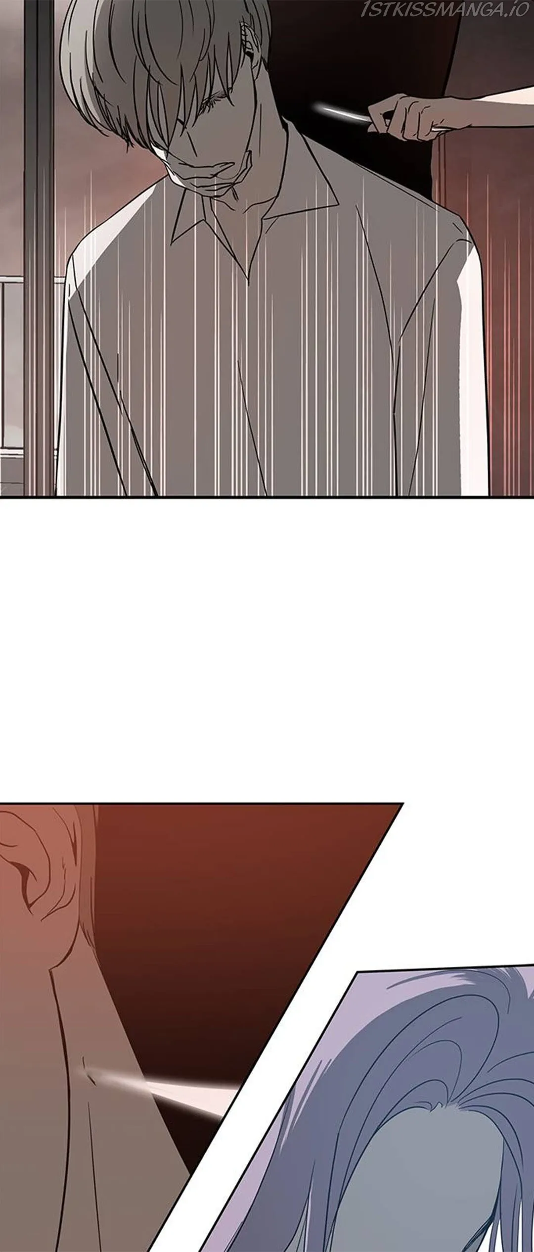 Read Olgami chapter 76 image 25 on Lezhin