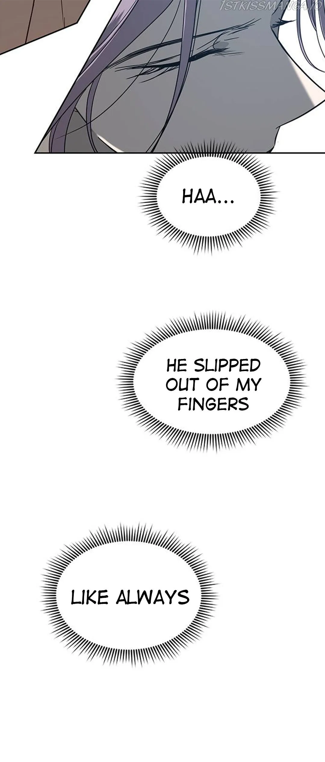 Read Olgami chapter 76 image 26 on Lezhin