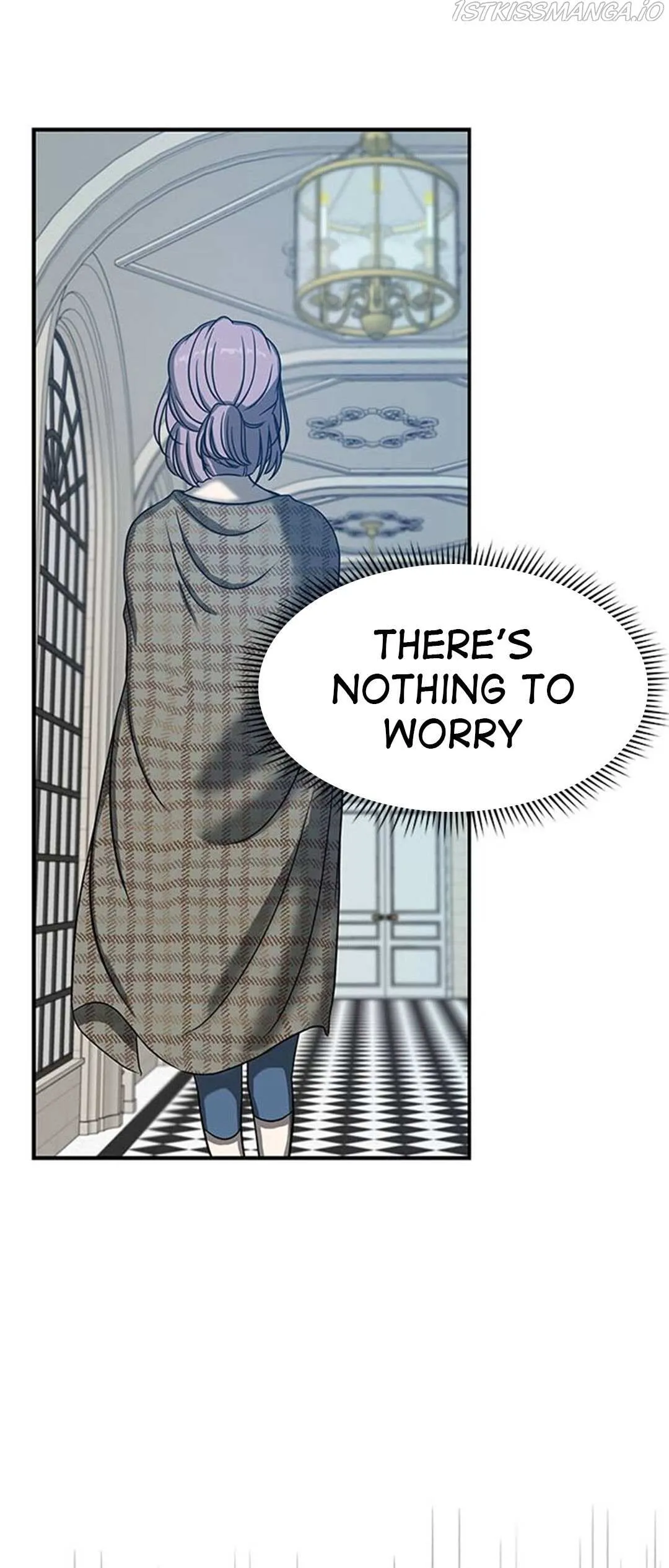 Read Olgami chapter 76 image 27 on Lezhin