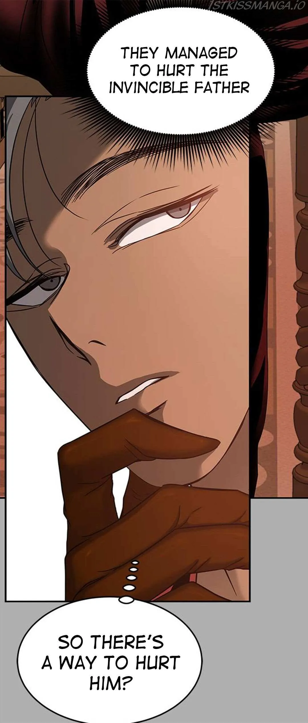 Read Olgami chapter 76 image 30 on Lezhin