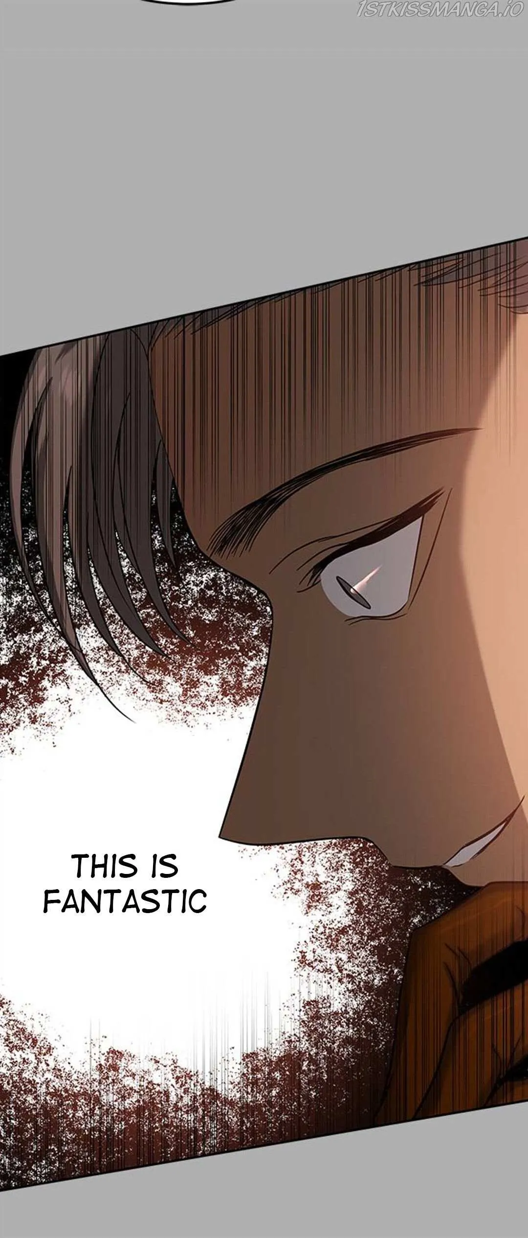 Read Olgami chapter 76 image 31 on Lezhin