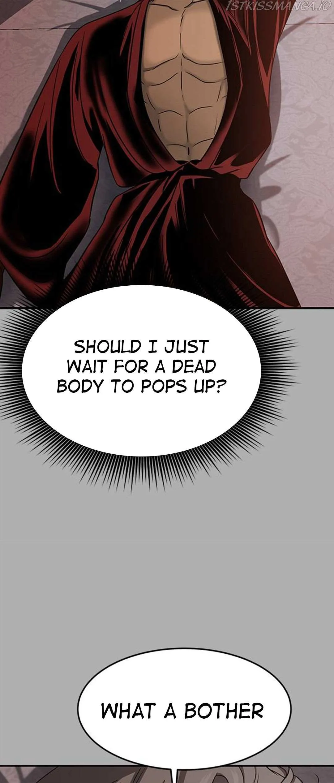 Read Olgami chapter 76 image 36 on Lezhin