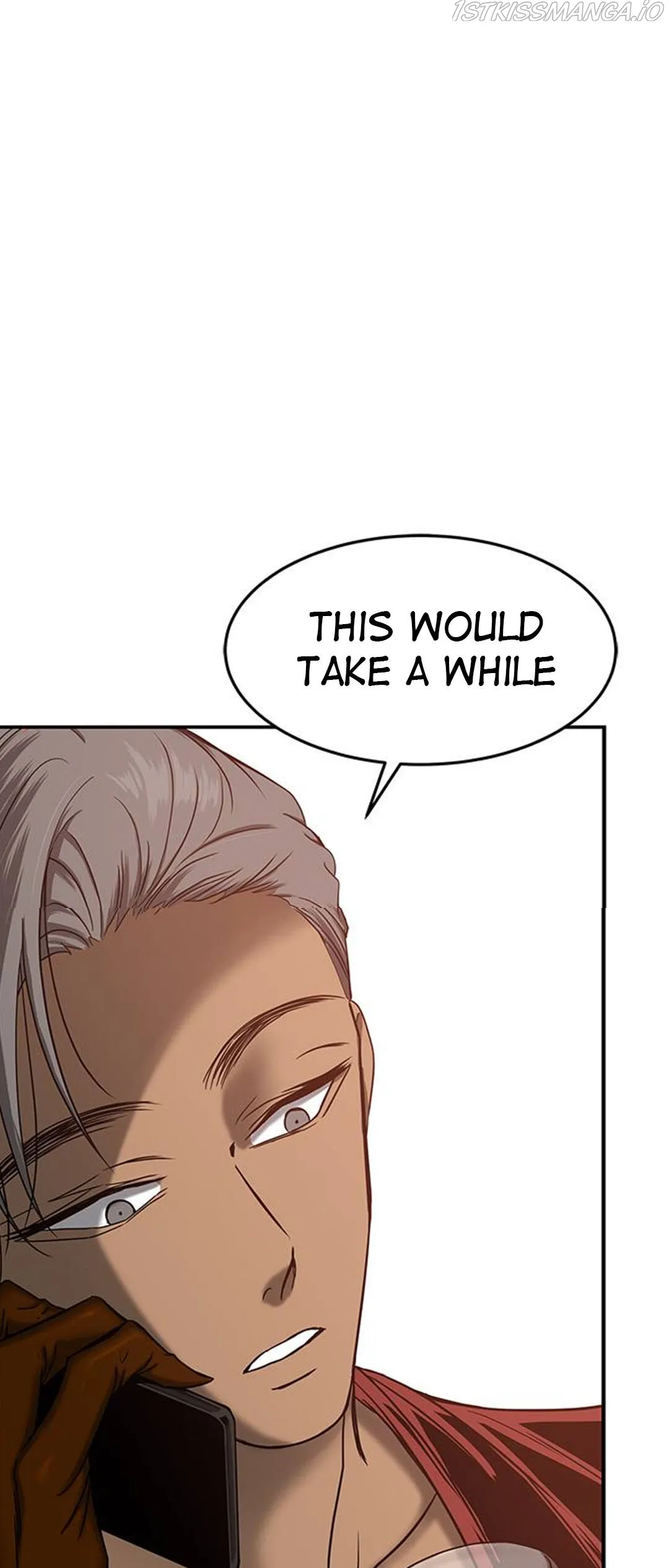 Read Olgami chapter 76 image 4 on Lezhin