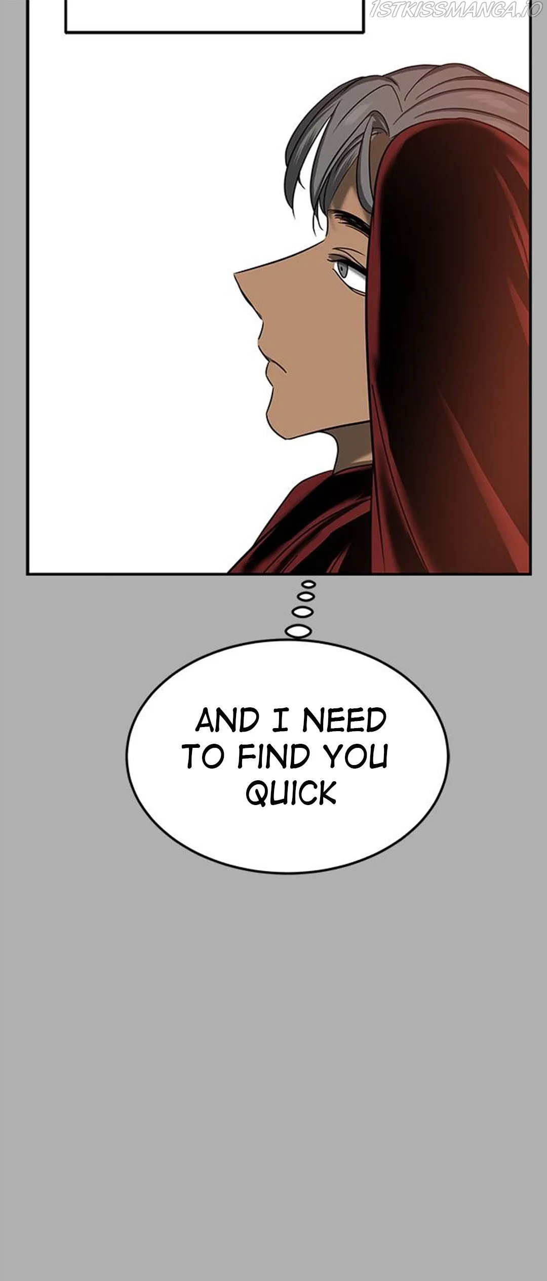 Read Olgami chapter 76 image 41 on Lezhin