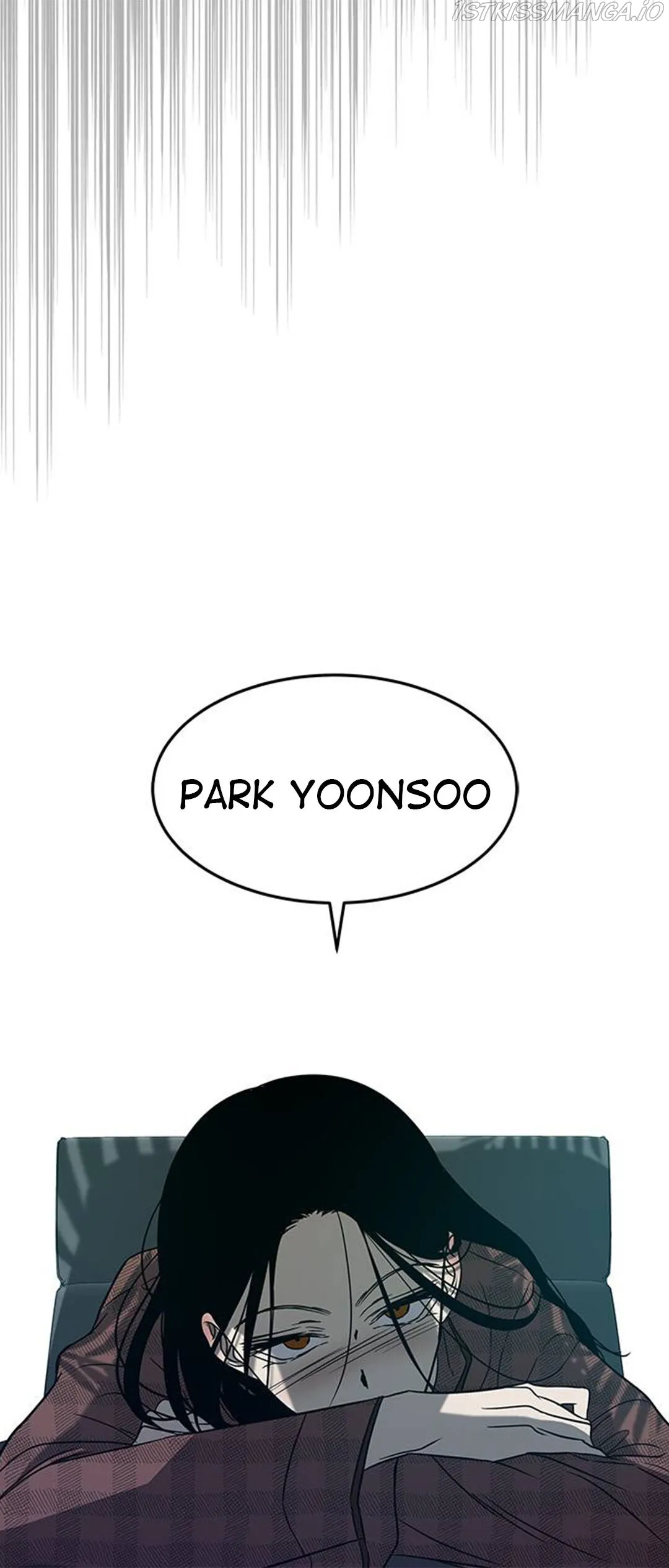 Read Olgami chapter 76 image 44 on Lezhin