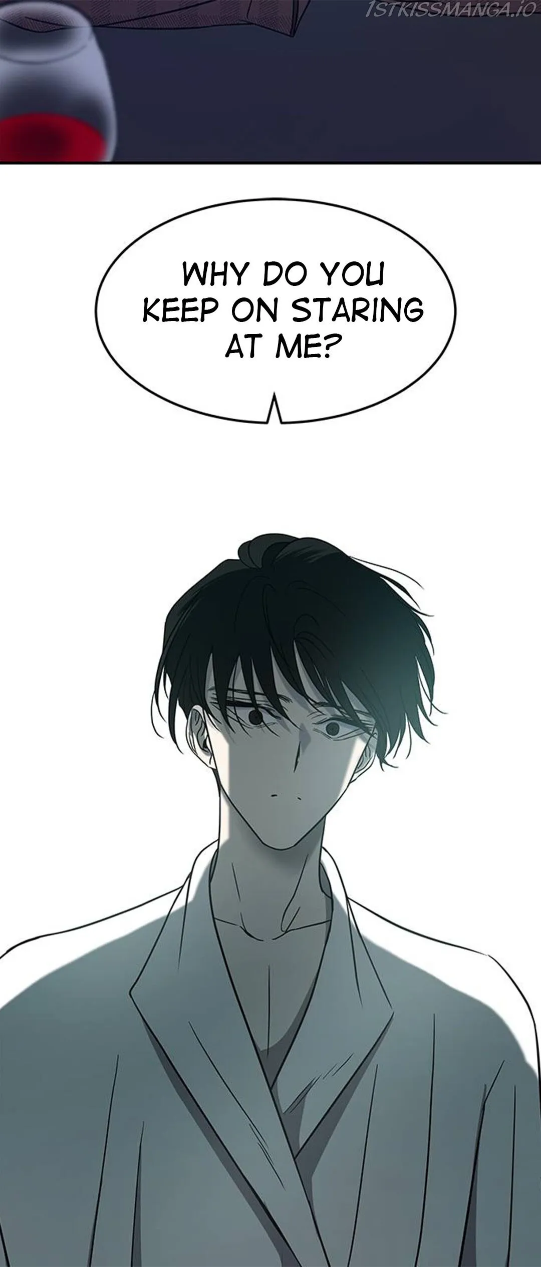 Read Olgami chapter 76 image 45 on Lezhin